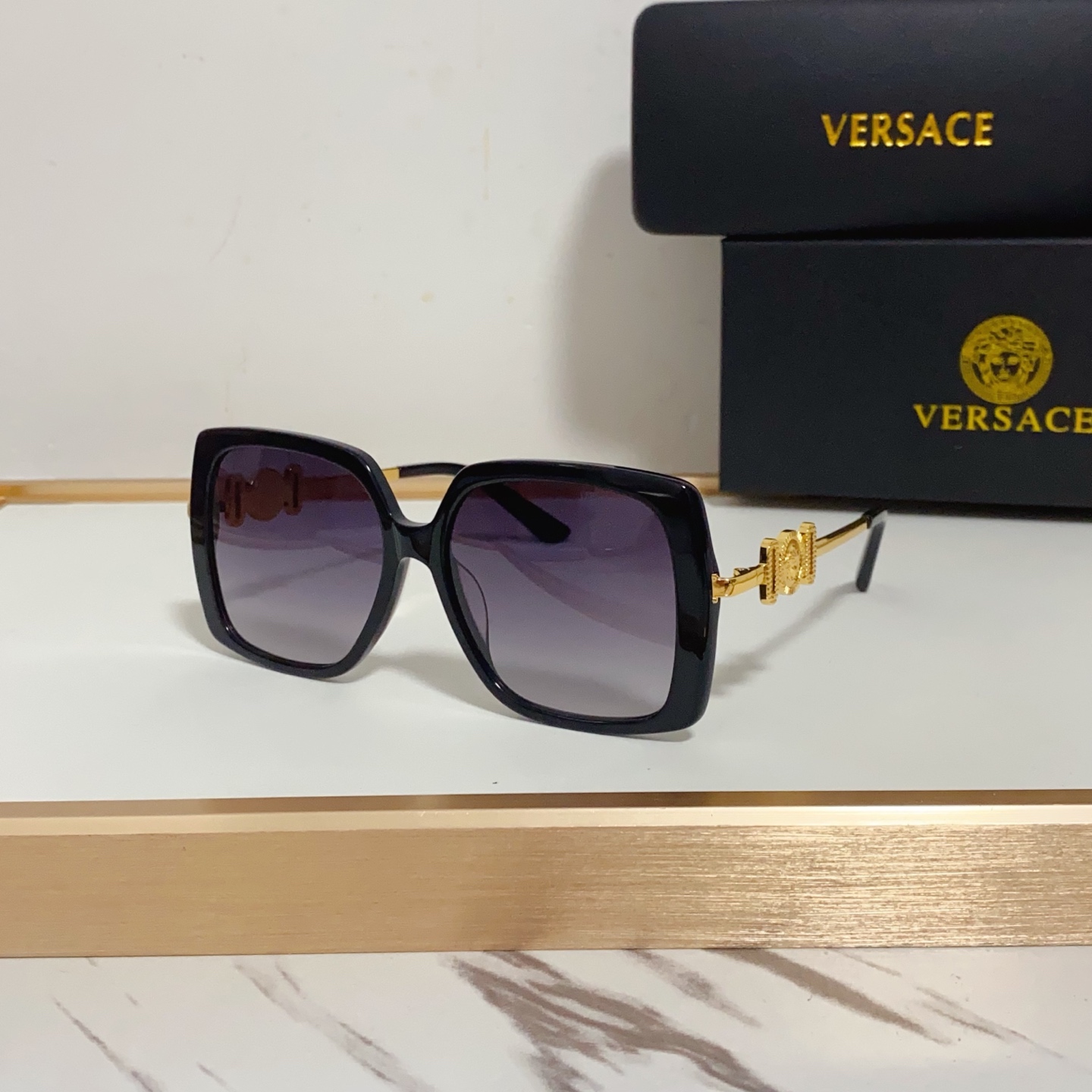NO:243516,VERSACE MOD:VE4467 Size:54-17-,Glasses,Sunglasses,Glasses,versace19860909VERSACE MOD:VE4467 Size:54-17-,眼镜墨镜太阳镜,眼镜,versace,glasses