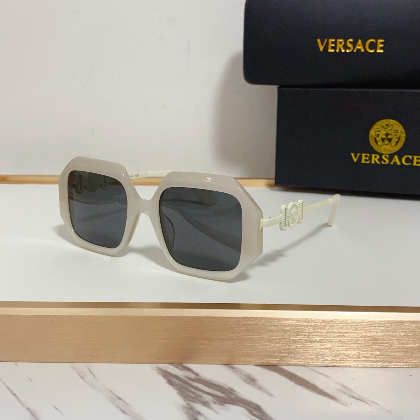NO:243518,VERSACE MOD:VE4481 Size:51-22-,Glasses, Sunglasses, Glasses, Versace19860909VERSACE MOD:VE4481 Size:51-22-,眼镜墨镜太阳镜,眼镜,versace,glasses