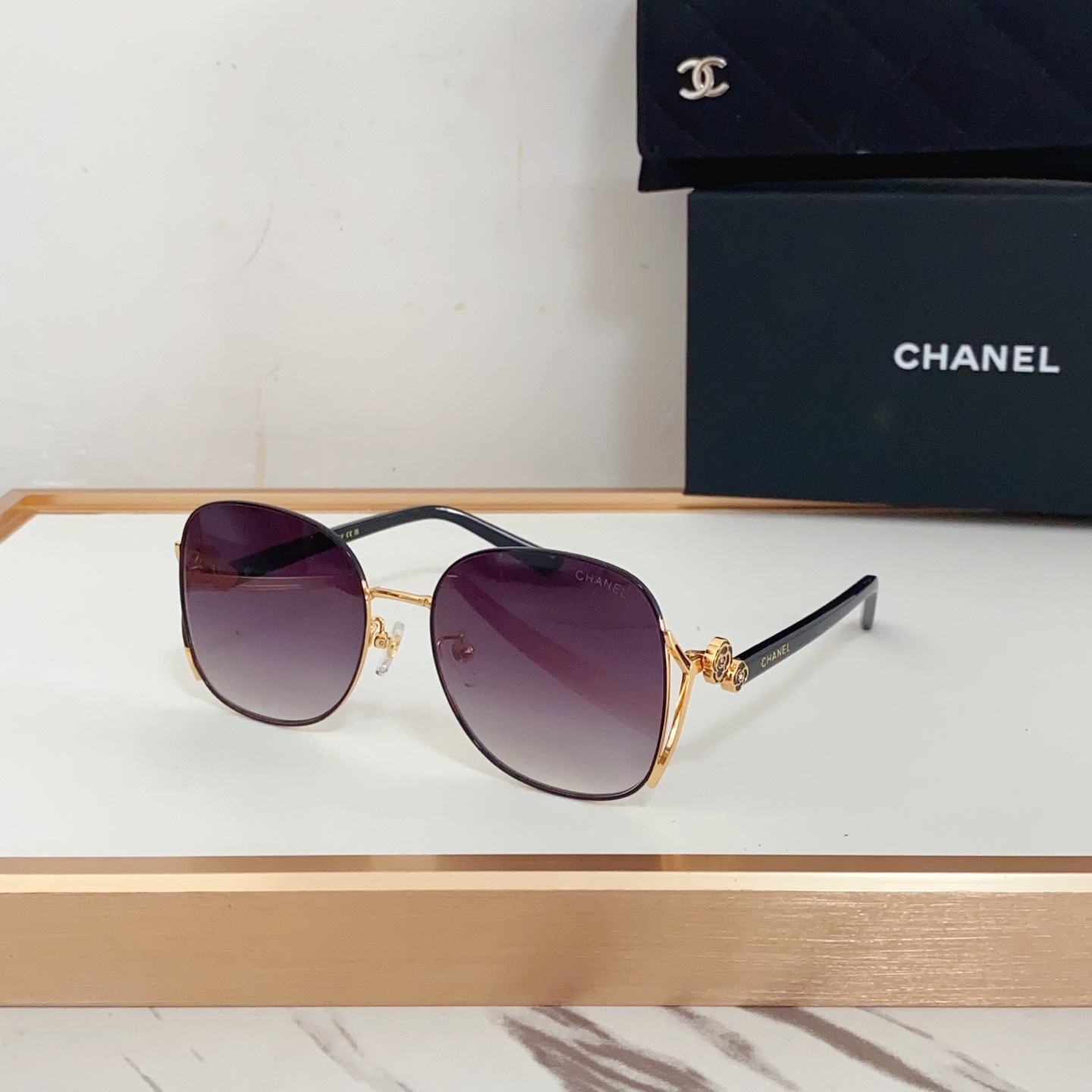 NO:243529,CHANE* MOD:CH8052 Size:51-21- Glasses, sunglasses, glasses, chanel19860909CHANE* MOD:CH8052 Size:51-21- 眼镜墨镜太阳镜,眼镜,chanel,glasses