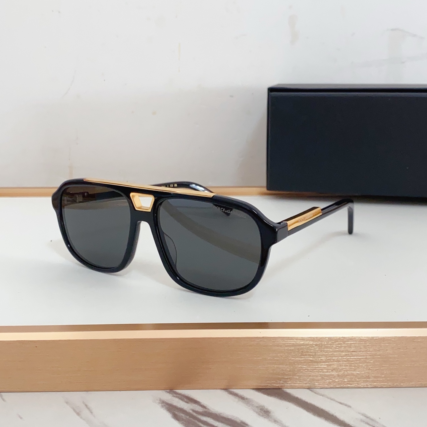 NO:243544,DOLCE & GABBAN*MODELDG6179SIZE:55-Odd 20-Glasses Sunglasses, Glasses, Dolce & Gabbana, Dolce & Gabbana19860909DOLCE & GABBAN*MODELDG6179SIZE:55口20-眼镜墨镜太阳镜,眼镜,Dolce&Gabbana,Dolce&Gabbana,glasses