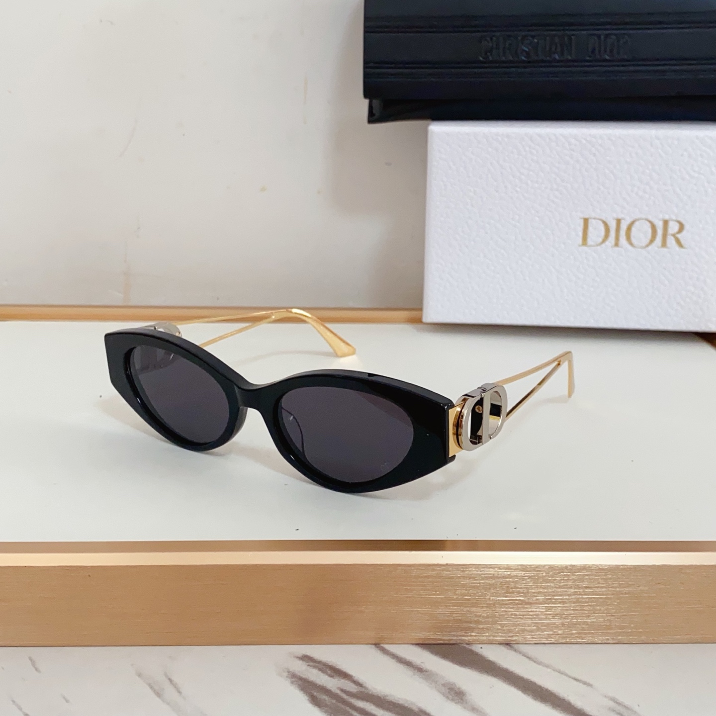 NO:243547,DIO* MODEL30Montaigne B6I SIZE51 port 18- glasses sunglasses sunglasses, glasses, dior19860909DIO* MODEL30Montaigne B6I SIZE51口18- 眼镜墨镜太阳镜,眼镜,dior,glasses