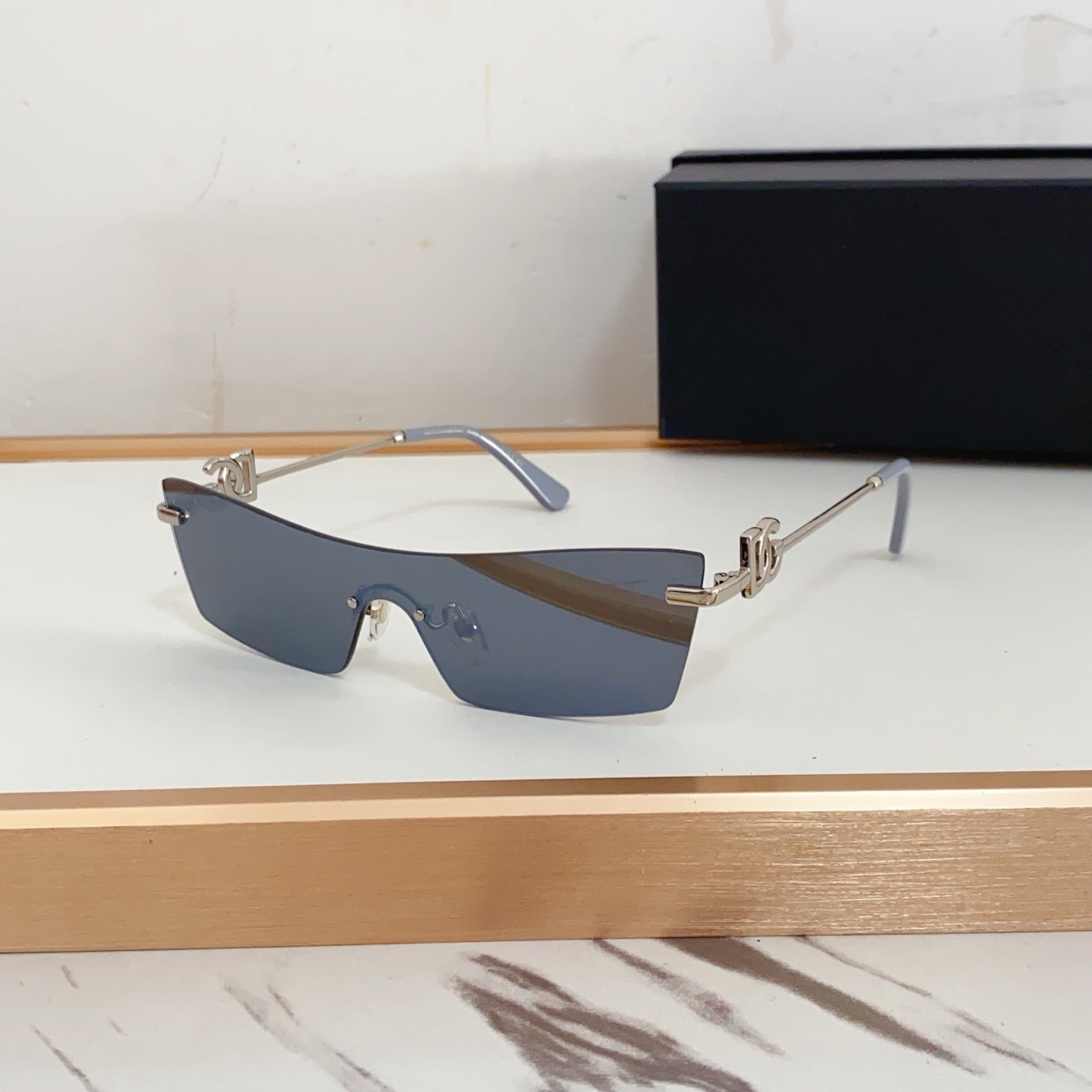 NO:243524,DOLCE & GABBAN* MODELDG2292 SIZE137 port 37- glasses sunglasses, glasses, Dolce & Gabbana, Dolce & Gabbana19860909DOLCE & GABBAN* MODELDG2292 SIZE137口37- 眼镜墨镜太阳镜,眼镜,Dolce&Gabbana,Dolce&Gabbana,glasses