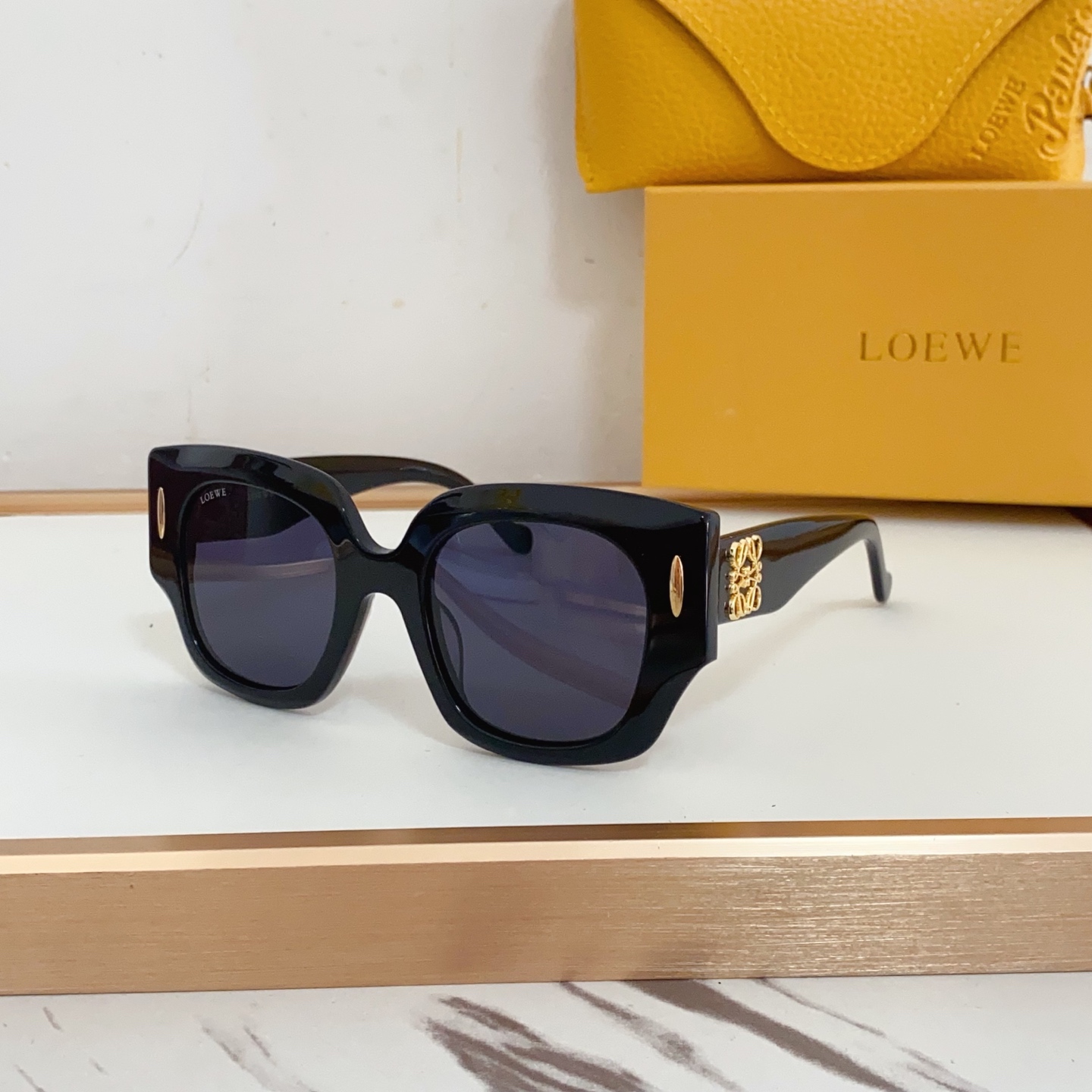 NO:243527,Loewe MOD:LW5095S SIZE:51-13- Glasses sunglasses, glasses, loewe19860909Loewe MOD:LW5095S SIZE:51-13- 眼镜墨镜太阳镜,眼镜,loewe,glasses
