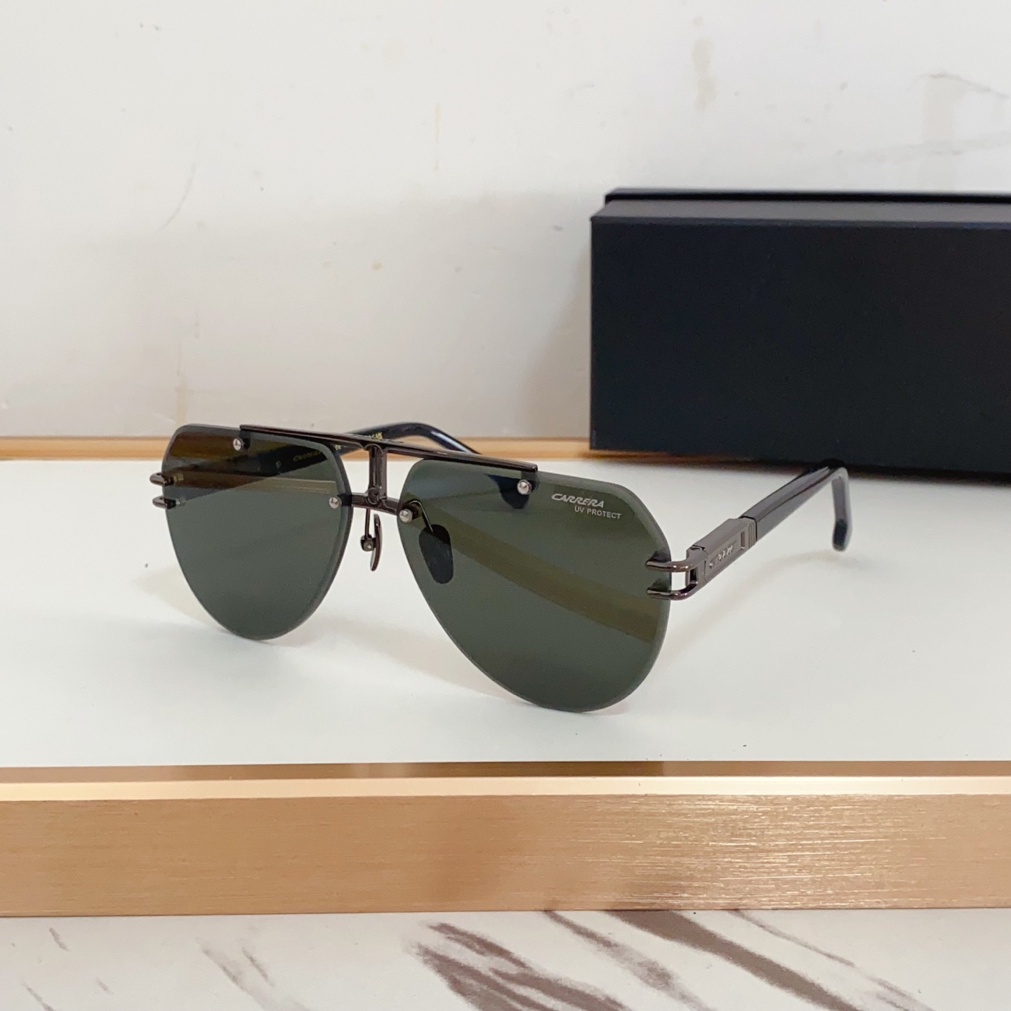 NO:243533,CARRERA Mod:CARREAR- Size:63-13- Glasses, sunglasses, glasses19860909CARRERA Mod:CARREAR- Size:63-13- 眼镜墨镜太阳镜,眼镜,glasses