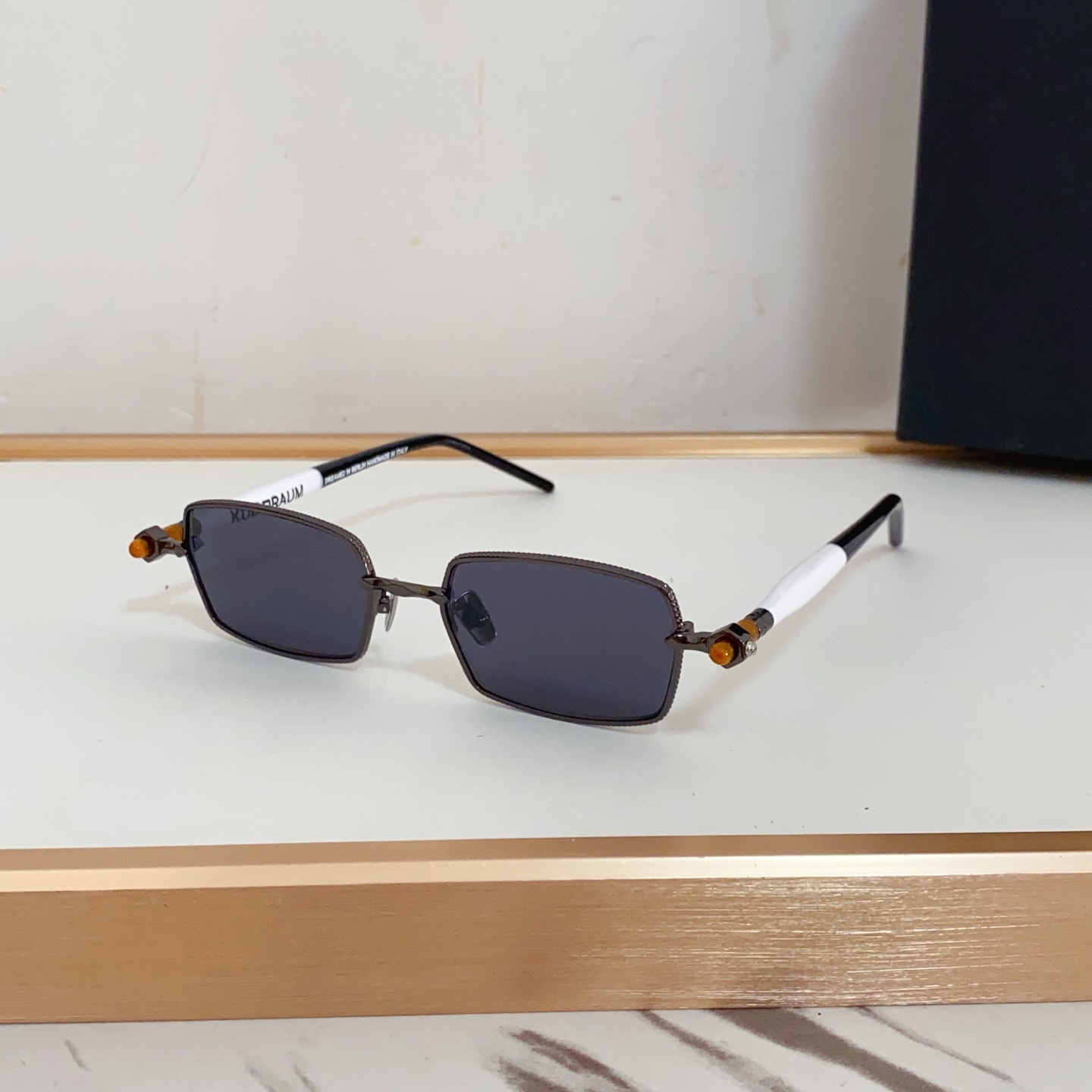 NO:243536,170 KUB port RAUM MODELMaske SIZE52 port 18-145 glasses sunglasses sunglasses, glasses19860909170 KUB口RAUM MODELMaske SIZE52口18-145 眼镜墨镜太阳镜,眼镜,glasses