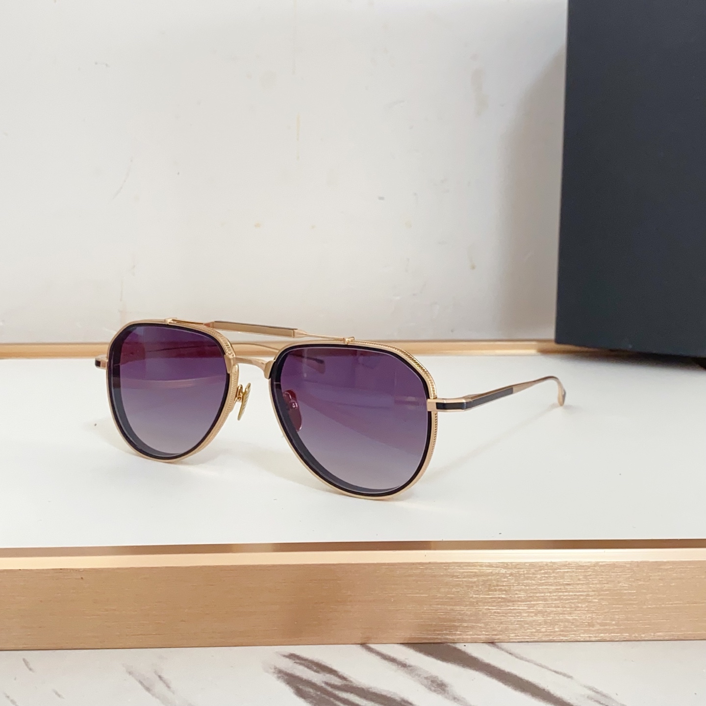 NO:243542,JACQUES MARIE MAGE MODELCOMMANER SIZE56-19 Glasses Sunglasses Sunglasses, Glasses19860909JACQUES MARIE MAGE MODELCOMMANER SIZE56-19 眼镜墨镜太阳镜,眼镜,glasses