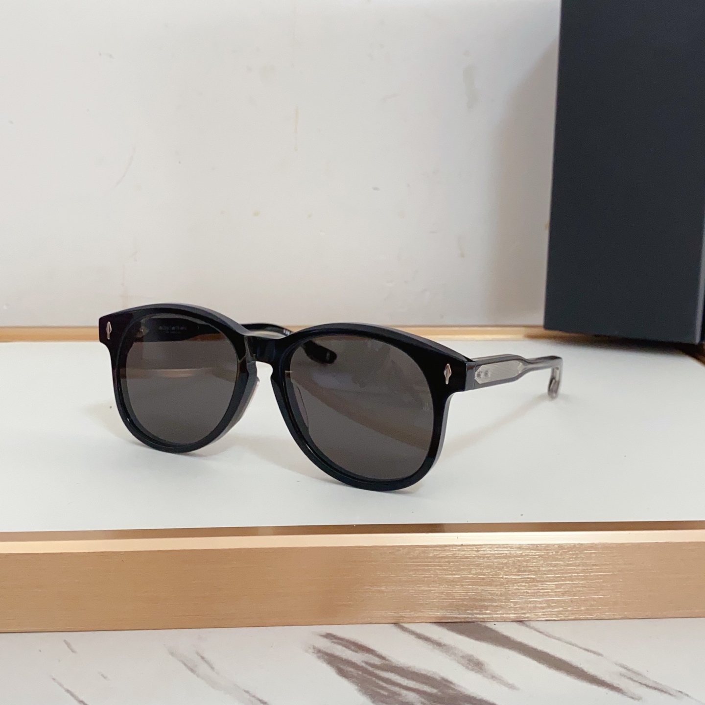 NO:243545,210JACQUES MARIE MAGE MODEL:KAY SIZE56-18 Glasses sunglasses, glasses19860909210JACQUES MARIE MAGE MODEL:KAY SIZE56-18 眼镜墨镜太阳镜,眼镜,glasses