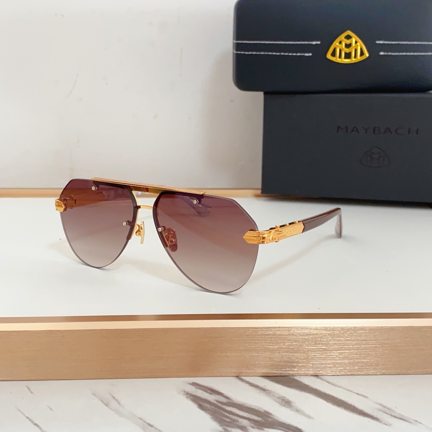 NO:243548,MAYBACH MODTHE BIZSTER SIZE60-12- Glasses sunglasses, glasses19860909MAYBACH MODTHE BIZSTER SIZE60-12- 眼镜墨镜太阳镜,眼镜,glasses
