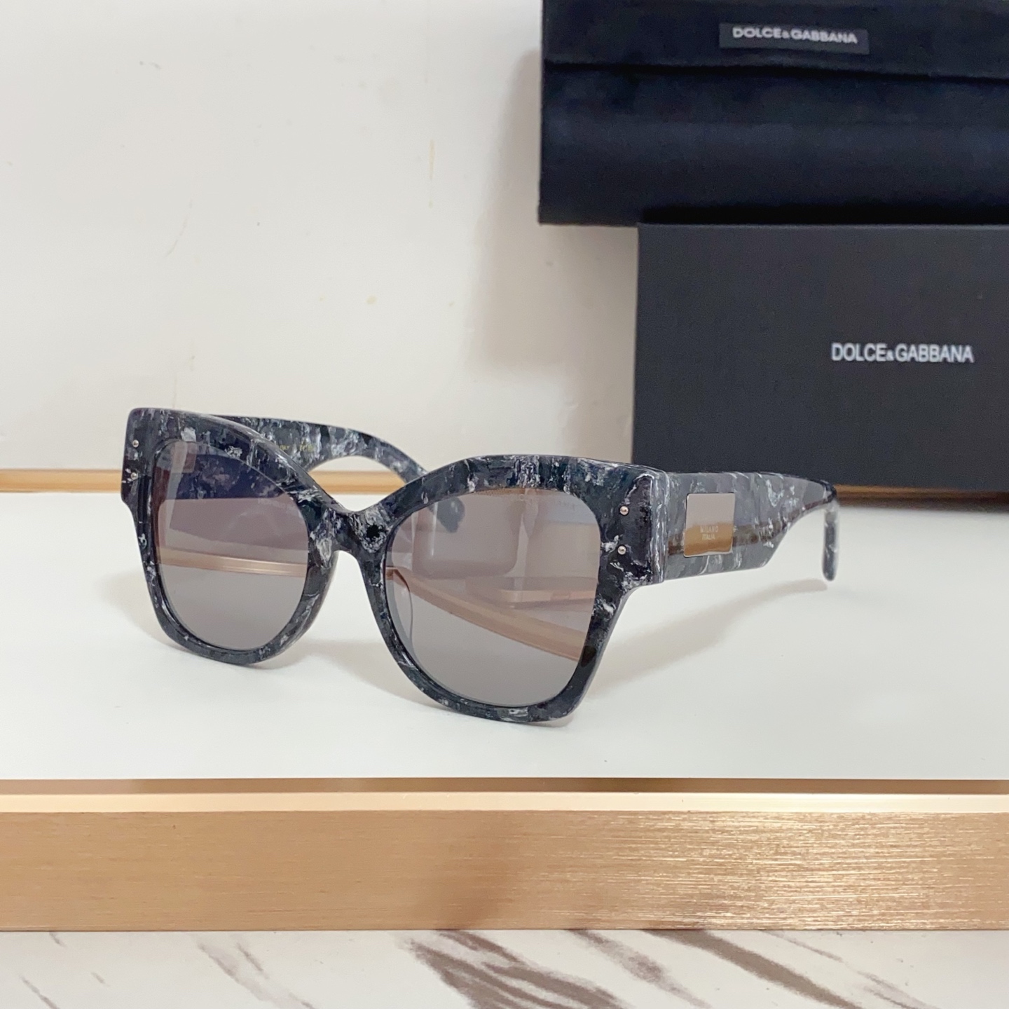 NO:243525,DOLCE & GABBAN* MODELDG SIZE52-20- Glasses Sunglasses Sunglasses, Glasses, Dolce & Gabbana, Dolce & Gabbana19860909DOLCE & GABBAN* MODELDG SIZE52-20- 眼镜墨镜太阳镜,眼镜,Dolce&Gabbana,Dolce&Gabbana,glasses