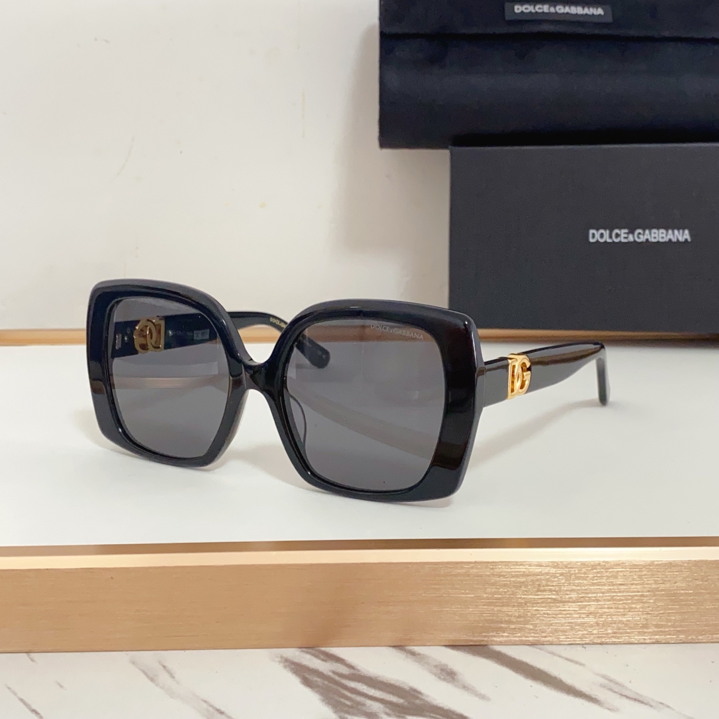 NO:243528,DOLCE&GABBANA MODDG SIZE56-19- Glasses Sunglasses Sunglasses, Glasses, Dolce&Gabbana, Dolce&Gabbana19860909DOLCE&GABBANA MODDG SIZE56-19- 眼镜墨镜太阳镜,眼镜,Dolce&Gabbana,Dolce&Gabbana,glasses