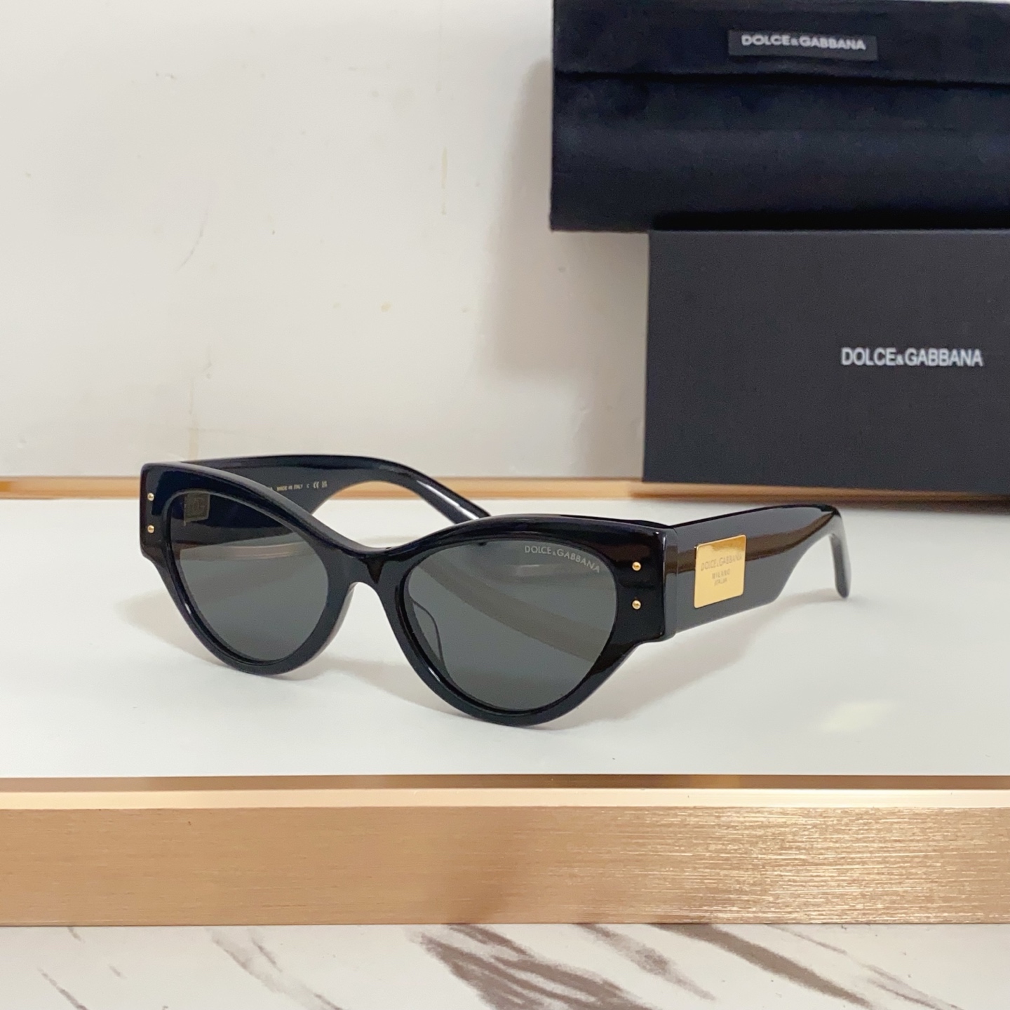 NO:243531,MODELDG size53-19- Glasses sunglasses, glasses, Dolce & Gabbana19860909MODELDG size53-19- 眼镜墨镜太阳镜,眼镜,Dolce&Gabbana,glasses