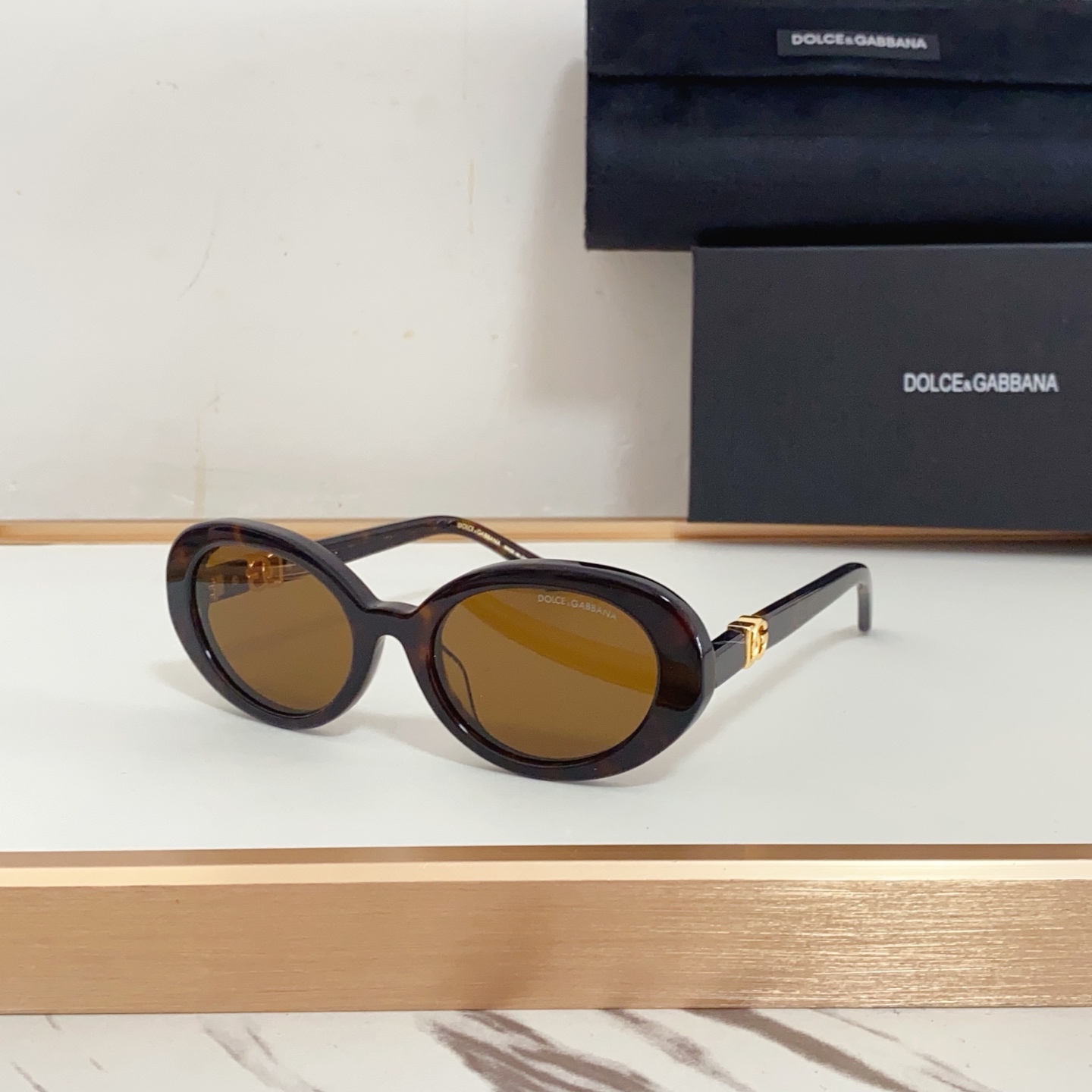 NO:243537,DOLCE & GABBAN*MODELDG6007USIZE:55-Odd 20-Glasses Sunglasses, Glasses, Dolce & Gabbana, Dolce & Gabbana19860909DOLCE & GABBAN*MODELDG6007USIZE:55口20-眼镜墨镜太阳镜,眼镜,Dolce&Gabbana,Dolce&Gabbana,glasses