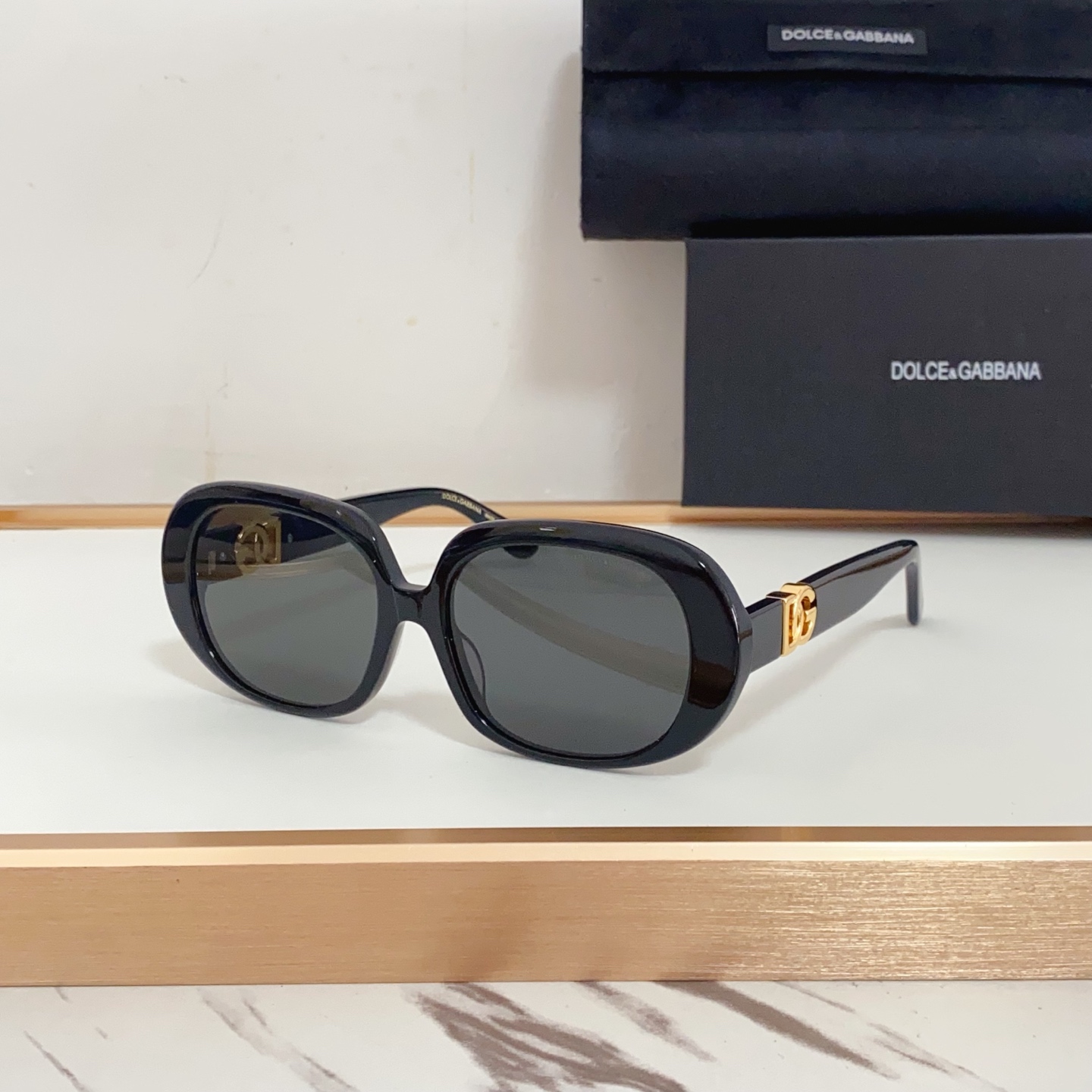 NO:243540,DOLCE & GABBAN*MODELDG4476SIZE:55-Odd 20-Glasses Sunglasses, Glasses, Dolce & Gabbana, Dolce & Gabbana19860909DOLCE & GABBAN*MODELDG4476SIZE:55口20-眼镜墨镜太阳镜,眼镜,Dolce&Gabbana,Dolce&Gabbana,glasses