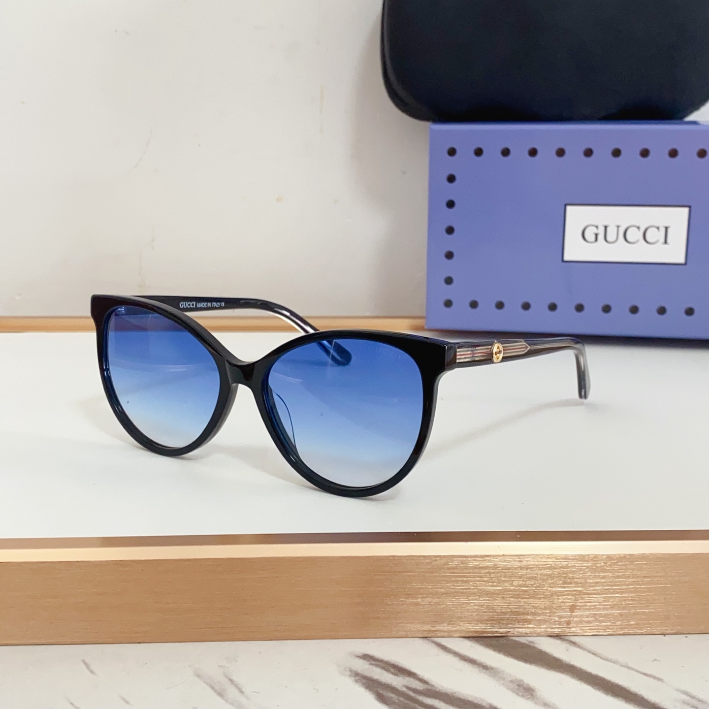 NO:243572,GUCC* MODGG0377SKN Size54-18- Glasses sunglasses, glasses, gucci19860909GUCC* MODGG0377SKN Size54-18- 眼镜墨镜太阳镜,眼镜,gucci,glasses
