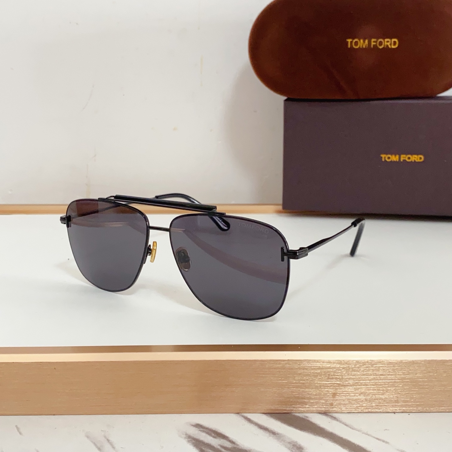 NO:243577,TOM FOR* MODEL: FT1017 SIZE: 60-door 12-glasses sunglasses, glasses, tom ford19860909TOM FOR* MODEL: FT1017 SIZE: 60口12- 眼镜墨镜太阳镜,眼镜,tom ford,glasses