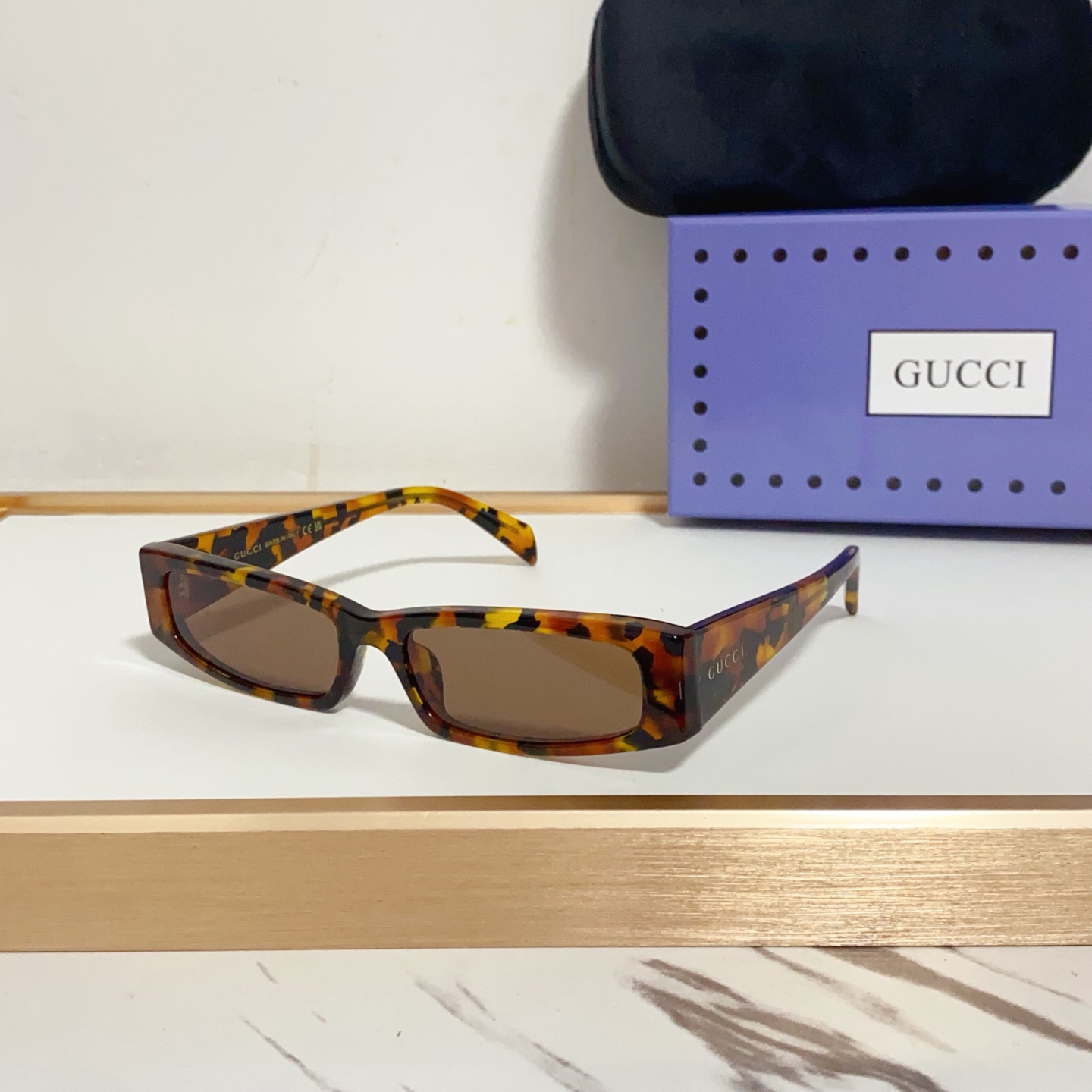 NO:243560,GUCC* Original delivery color picture MODGG1778S SIZE57 port 17- glasses sunglasses sunglasses, glasses, gucci19860909GUCC* 原版配送彩图 MODGG1778S SIZE57口17- 眼镜墨镜太阳镜,眼镜,gucci,glasses