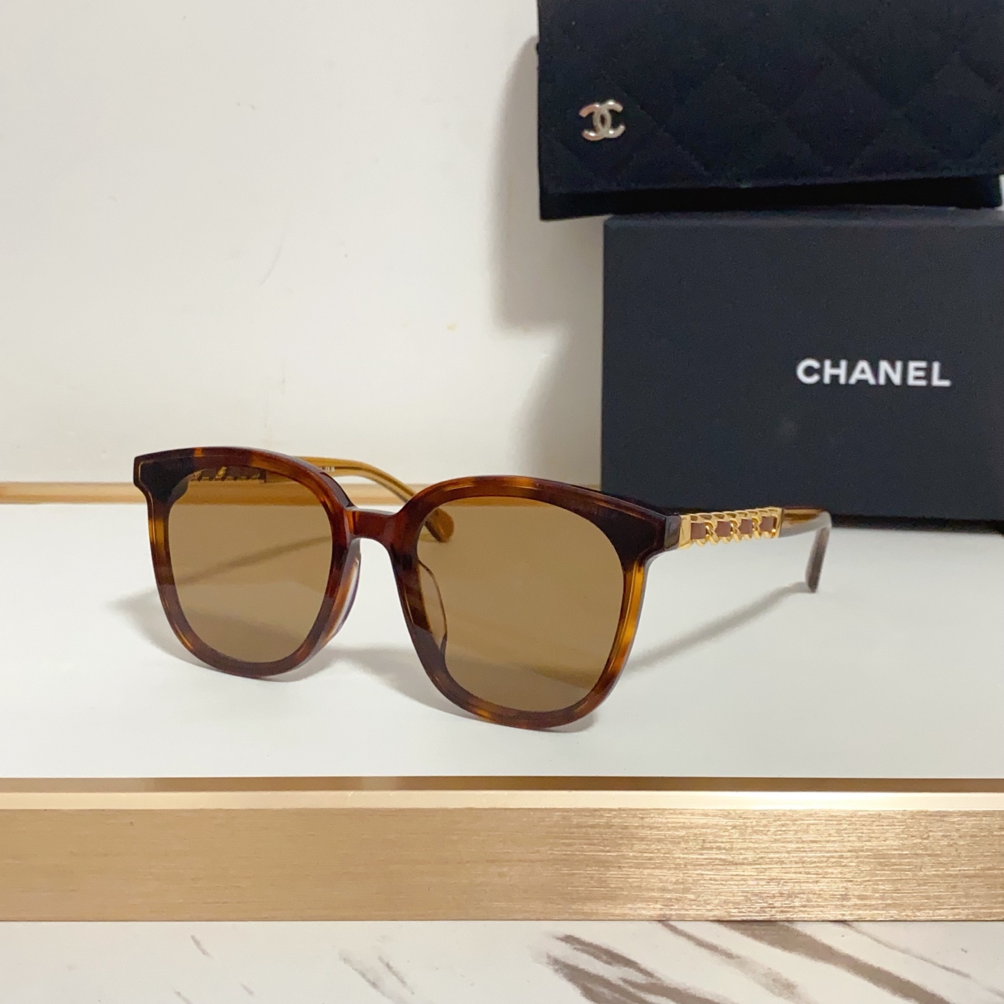 NO:243562,CHANEL Mod:CH9615Q Size:53-22- Glasses, sunglasses, glasses, chanel19860909CHANEL Mod:CH9615Q Size:53-22- 眼镜墨镜太阳镜,眼镜,chanel,glasses