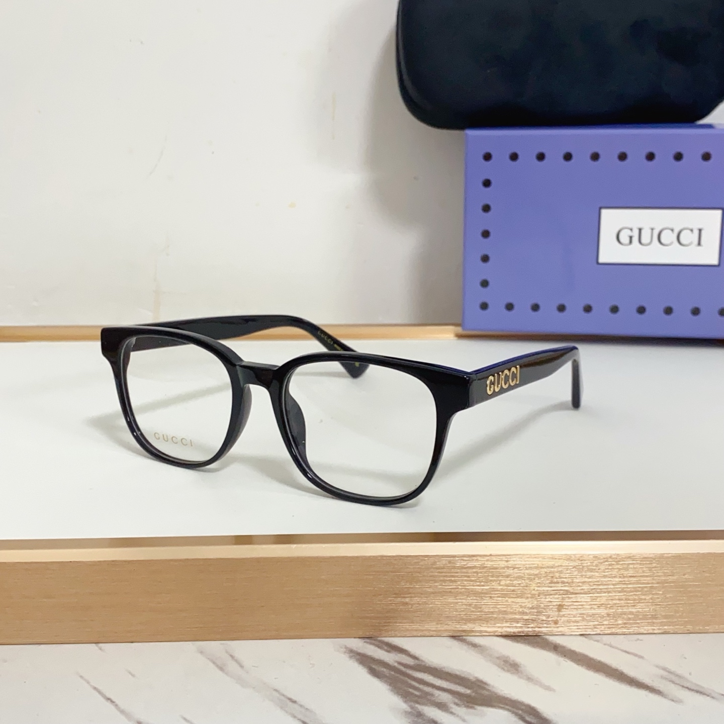 NO:243574,GUCC*MODEL: GG1746OASIZE: 52-Odd 18-Glasses, Sunglasses, Glasses, Gucci19860909GUCC*MODEL: GG1746OASIZE: 52口18-眼镜墨镜太阳镜,眼镜,gucci,glasses