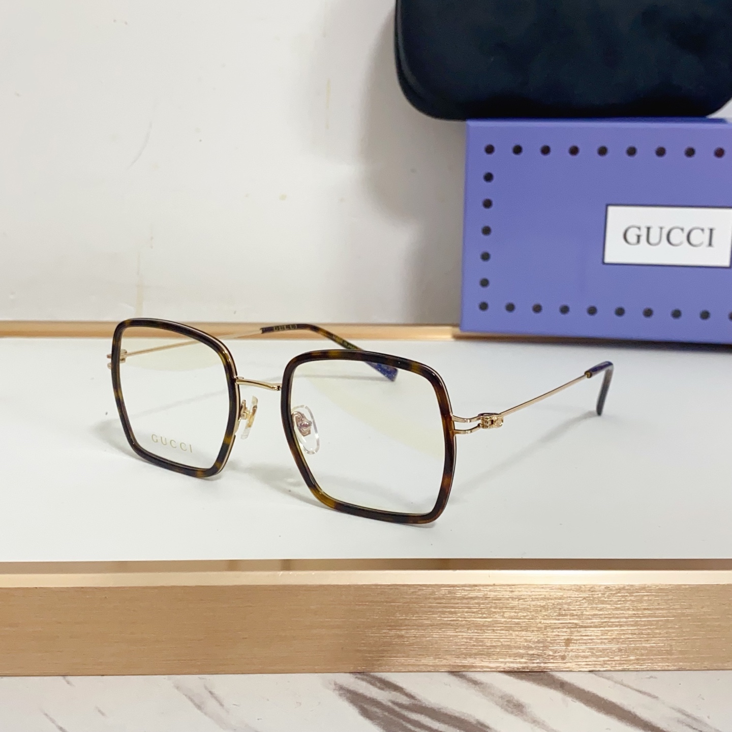 NO:243578,GUCC*MODELGG1848SSIZE52-Odd 20-Glasses Sunglasses Sunglasses, Glasses, Gucci19860909GUCC*MODELGG1848SSIZE52口20-眼镜墨镜太阳镜,眼镜,gucci,glasses