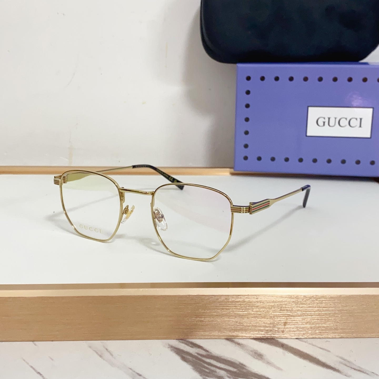 NO:243585,GUCC*MODEL: GG1878OSIZE: 49-mouth 22-glasses sunglasses, glasses, gucci19860909GUCC*MODEL: GG1878OSIZE: 49口22-眼镜墨镜太阳镜,眼镜,gucci,glasses
