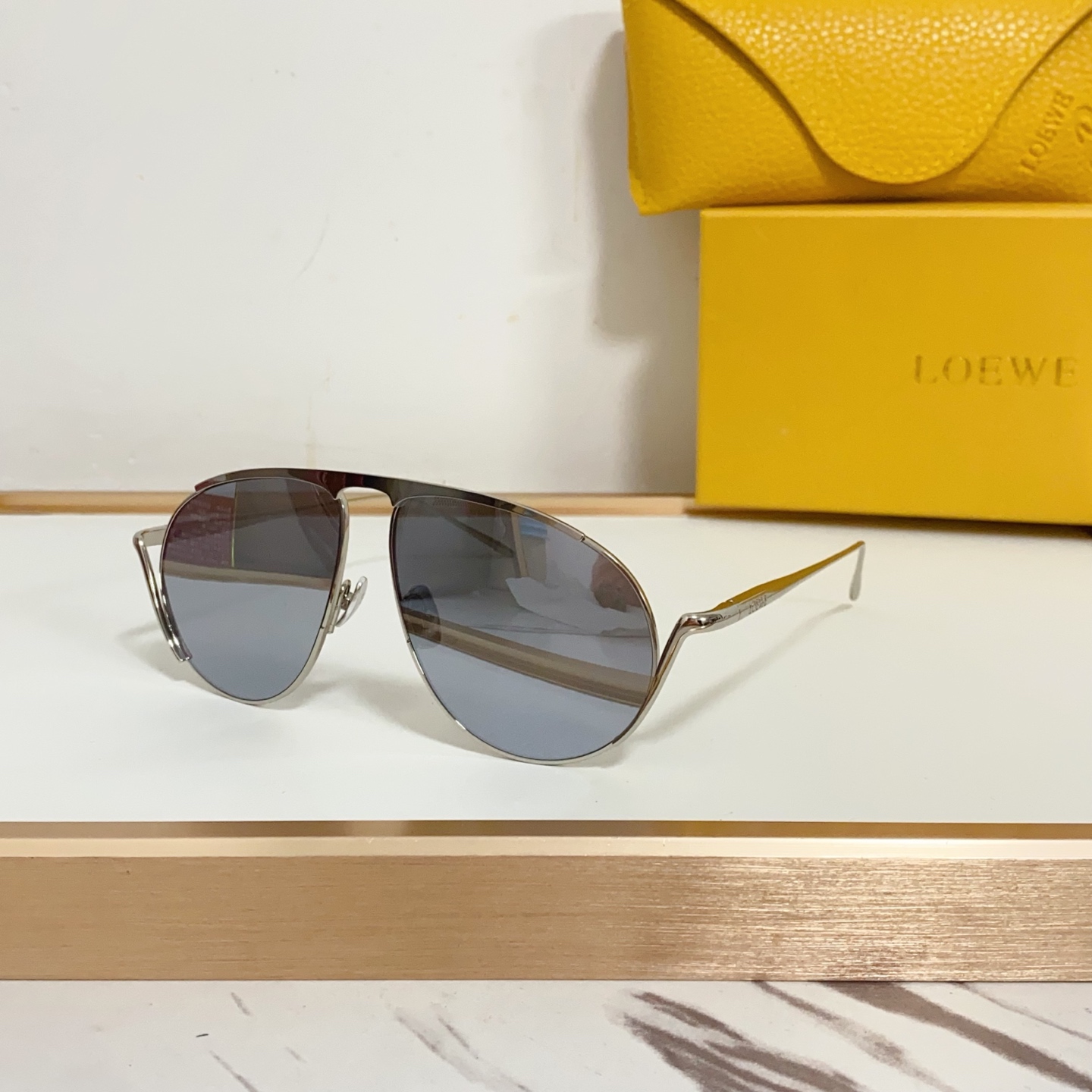 NO:243615,Loewe MODELLW40168U SIZE58 13- Glasses sunglasses, glasses, loewe19860909Loewe MODELLW40168U SIZE58口13- 眼镜墨镜太阳镜,眼镜,loewe,glasses