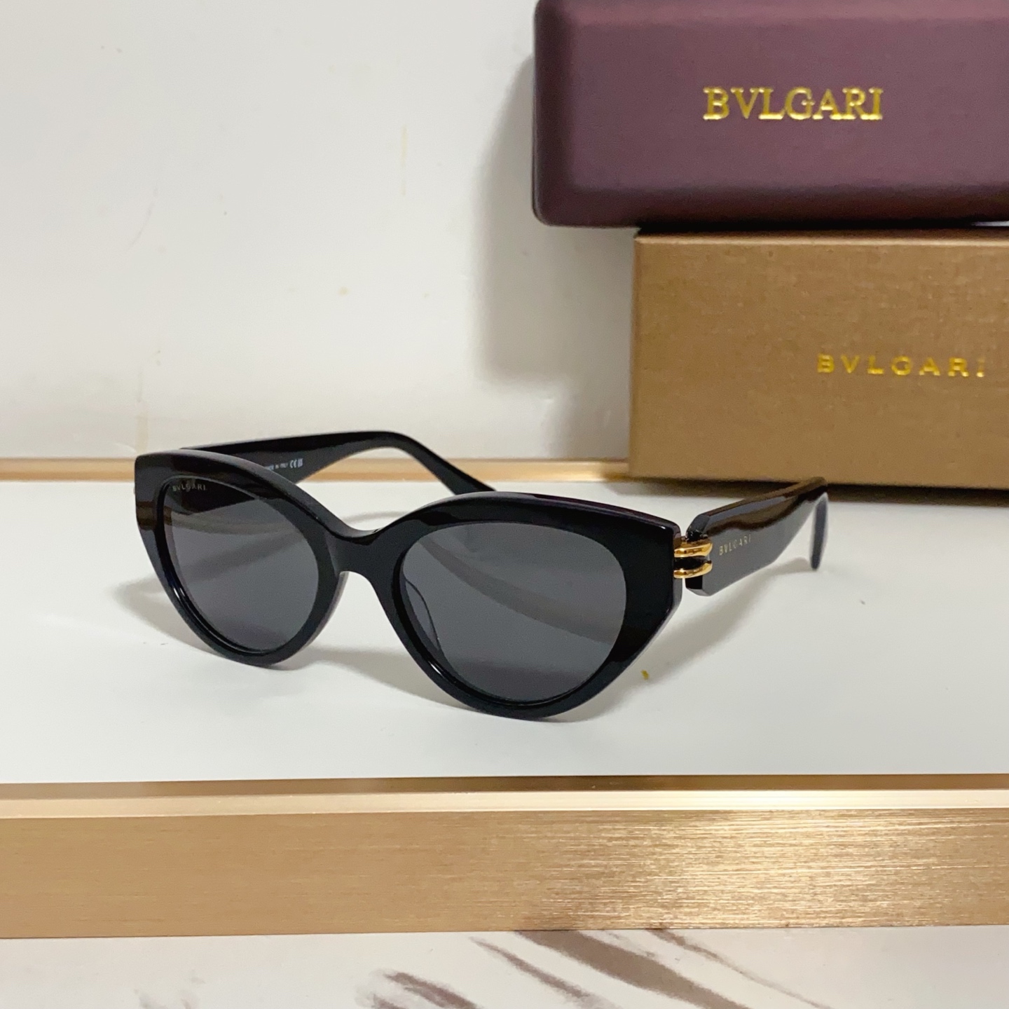 NO:244327,BVLGAR MODELBV40046I SIZE52 port 20- glasses sunglasses sunglasses, glasses, bottega veneta, bvlgari19860909BVLGAR MODELBV40046I SIZE52口20- 眼镜墨镜太阳镜,眼镜,bottega veneta,bvlgari,glasses