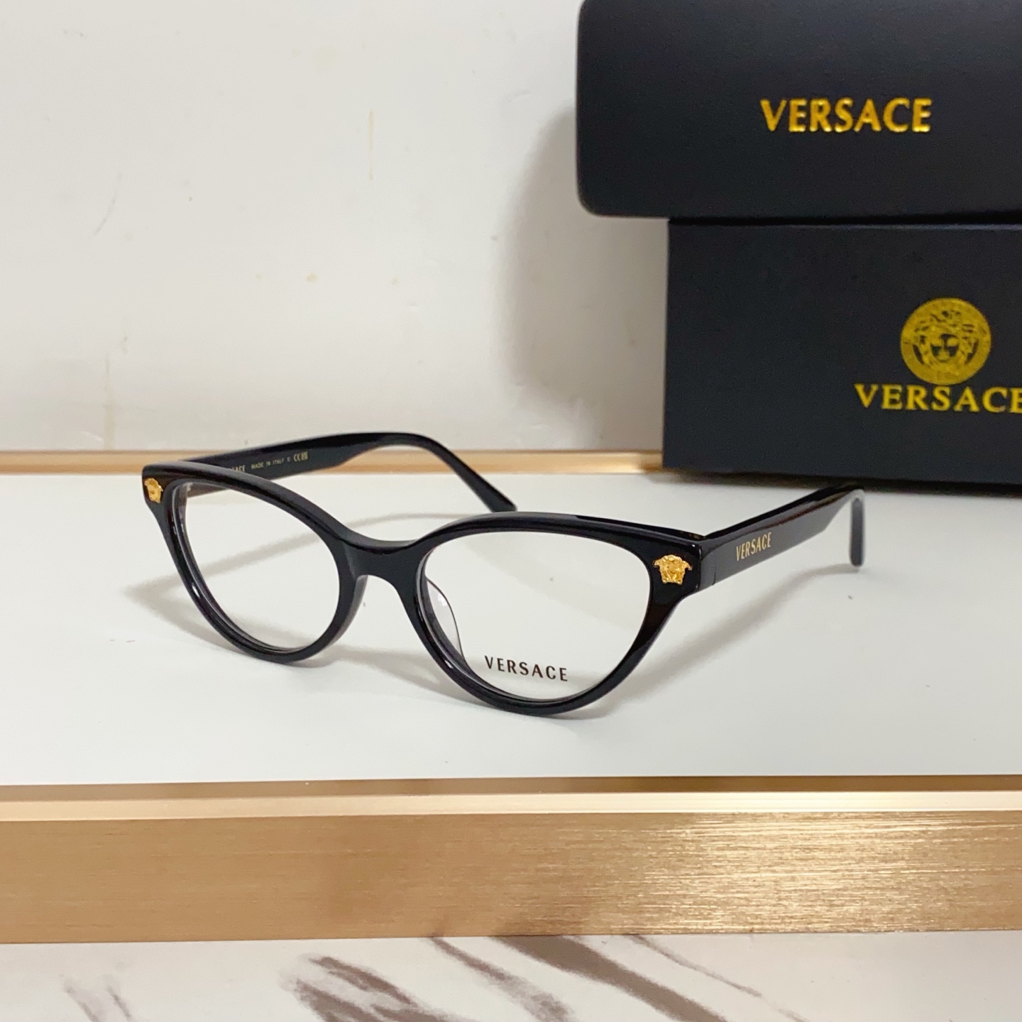 NO:244339,VERSACEMODEL:VE 6789SIZE:54-door 19-glasses sunglasses, glasses, versace19860909VERSACEMODEL:VE 6789SIZE:54口19-眼镜墨镜太阳镜,眼镜,versace,glasses