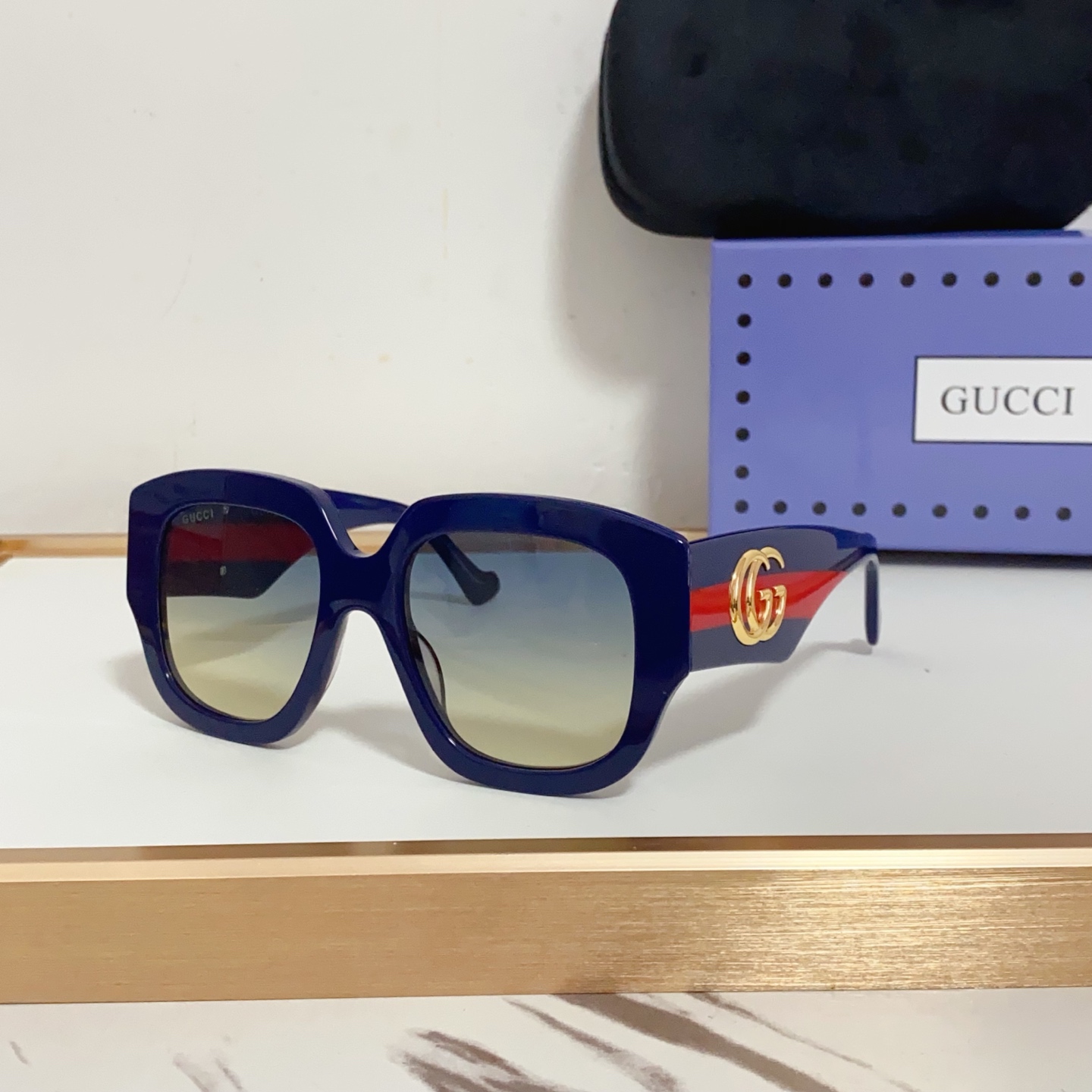 NO:244350,GUCC* MODELGG1546S SIZE53 port 20- glasses sunglasses sunglasses, glasses, gucci19860909GUCC* MODELGG1546S SIZE53口20- 眼镜墨镜太阳镜,眼镜,gucci,glasses