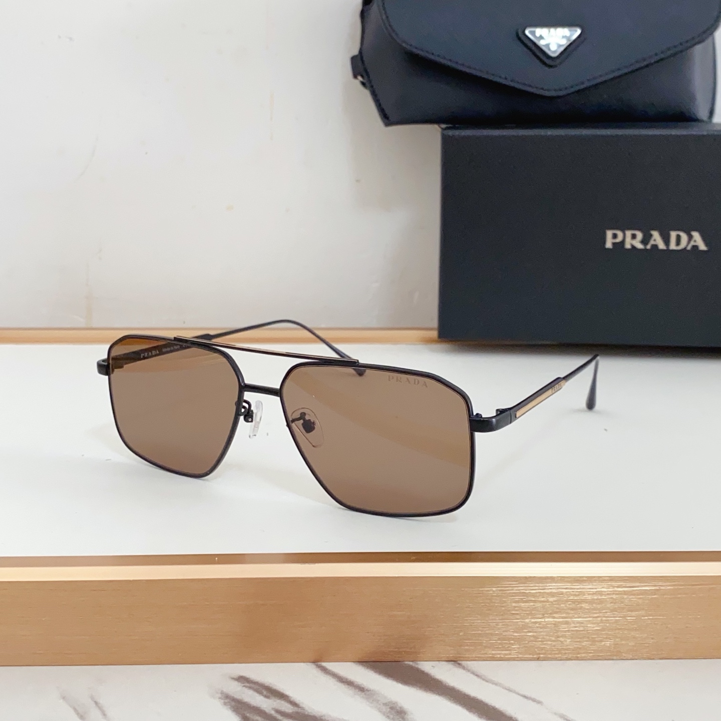 NO:244341,PRADA Mod:PR166 Size:60-15- Glasses, sunglasses, glasses, prada19860909PRADA Mod:PR166 Size:60-15- 眼镜墨镜太阳镜,眼镜,prada,glasses