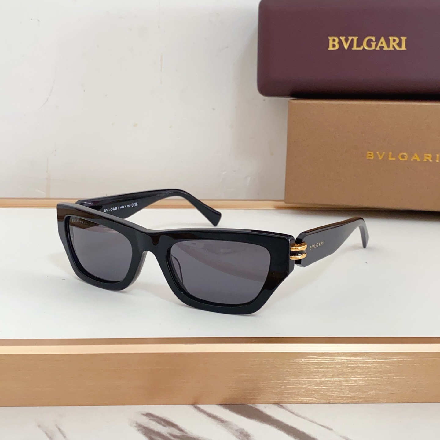 NO:244357,BVLGAR*MODELBV40047 SIZE54-Odd 18-Glasses Sunglasses Sunglasses, Glasses, Bottega Veneta, Bvlgari19860909BVLGAR*MODELBV40047 SIZE54口18-眼镜墨镜太阳镜,眼镜,bottega veneta,bvlgari,glasses