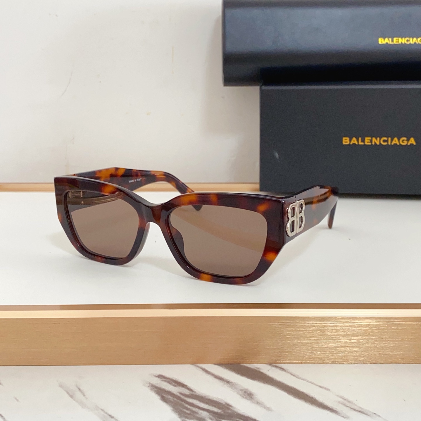 NO:244550,BALENCIAG*Paris*Shijia MODELBB0361SK SIZE62-Odd 15-Glasses Sunglasses Sunglasses, Glasses, Balenciaga19860909BALENCIAG*巴黎*世家MODELBB0361SK SIZE62口15-眼镜墨镜太阳镜,眼镜,balenciaga,glasses