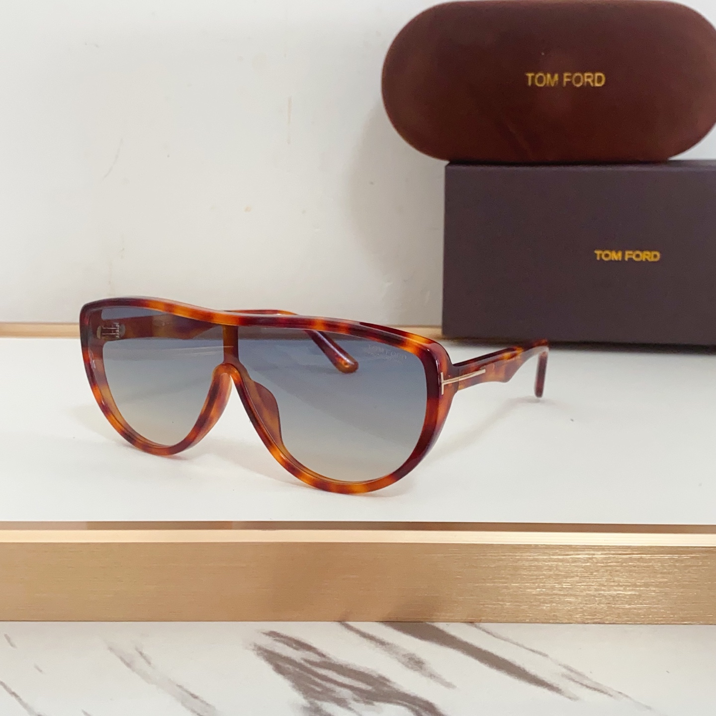 NO:244325,TOMFORD MOD:FT1182 Size:141-0- Glasses, sunglasses, glasses, tom ford19860909TOMFORD MOD:FT1182 Size:141-0- 眼镜墨镜太阳镜,眼镜,tom ford,glasses