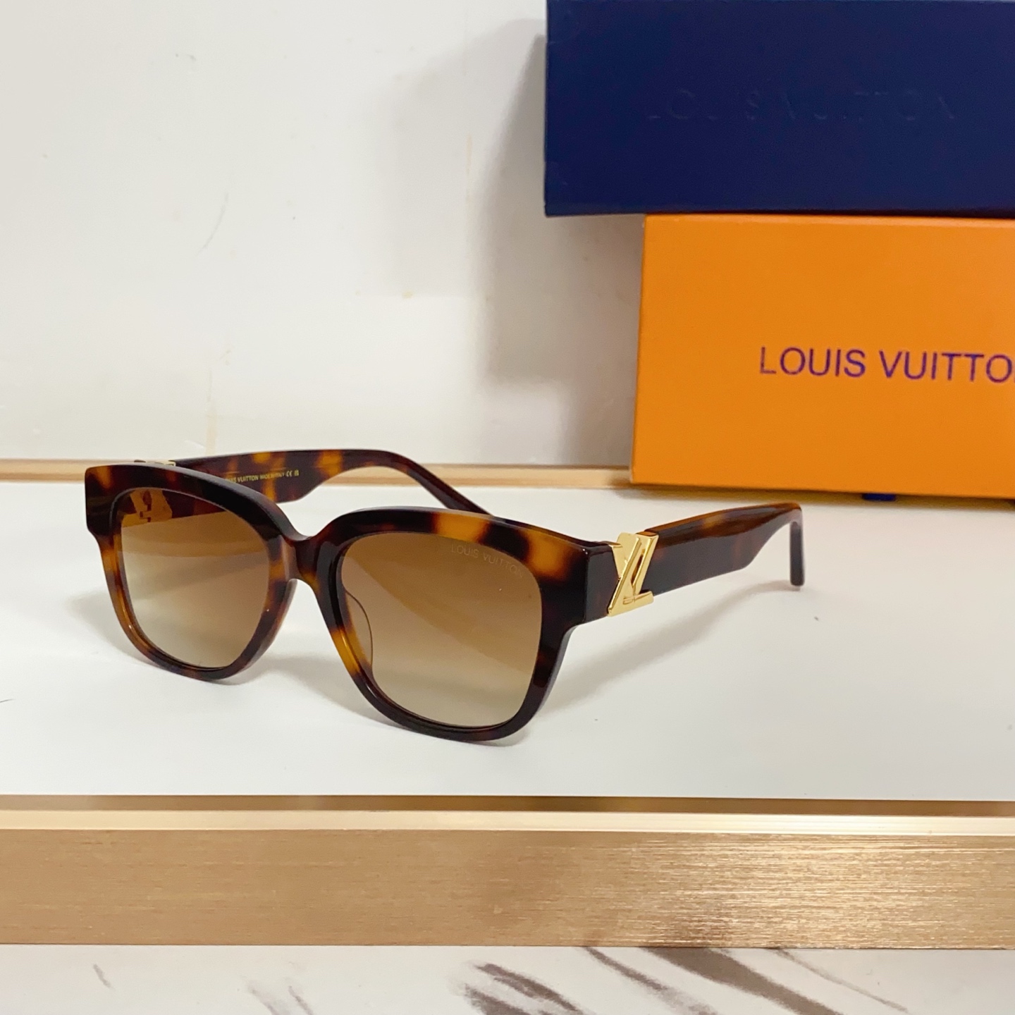 NO:248224,LOUIS VUITTON MODZ1762 Size53-Odd 18-Glasses Sunglasses, Glasses, louis vuitton19860909LOUIS VUITTON MODZ1762 Size53口18- 眼镜墨镜太阳镜,眼镜,louis vuitton,glasses