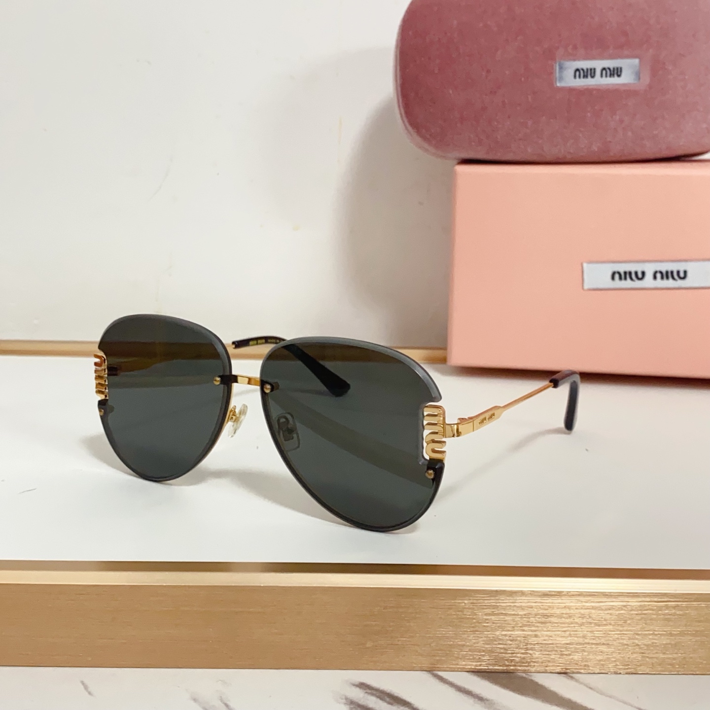 NO:248229,MIU* Mod:MU89AV SIZE:60-15- Glasses sunglasses, glasses, miumiu19860909MIU* Mod:MU89AV SIZE:60-15- 眼镜墨镜太阳镜,眼镜,miumiu,glasses