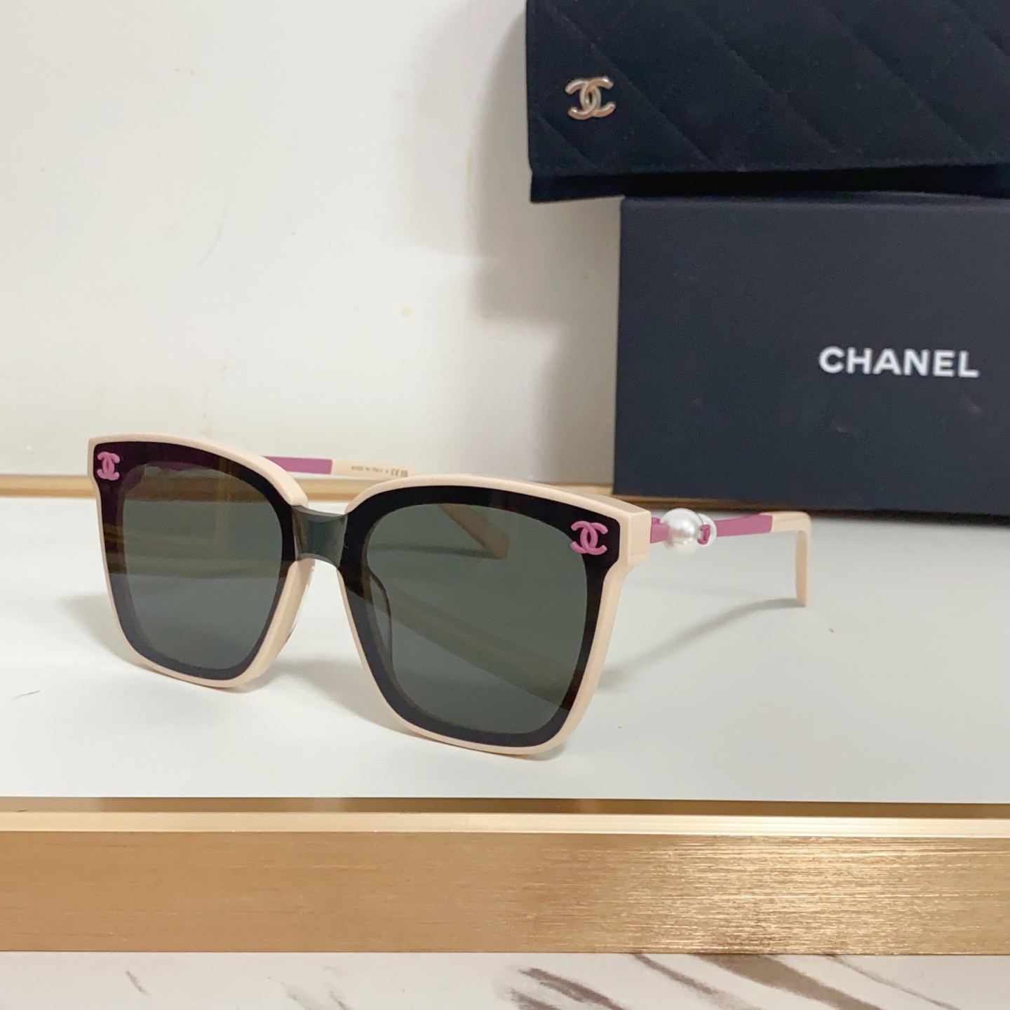 NO:248211,CHANE*MODELA95074 SIZE53-Odd 22-Glasses Sunglasses Sunglasses, Glasses, Chanel19860909CHANE*MODELA95074 SIZE53口22-眼镜墨镜太阳镜,眼镜,chanel,glasses