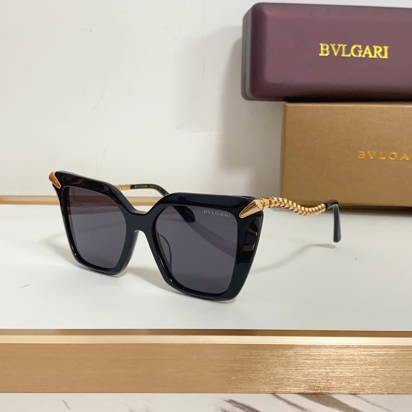 NO:248216,BVLGAR*MODELBV40002ISIZE53-Odd 18-Glasses Sunglasses Sunglasses, Glasses, Bottega Veneta, Bvlgari19860909BVLGAR*MODELBV40002ISIZE53口18-眼镜墨镜太阳镜,眼镜,bottega veneta,bvlgari,glasses