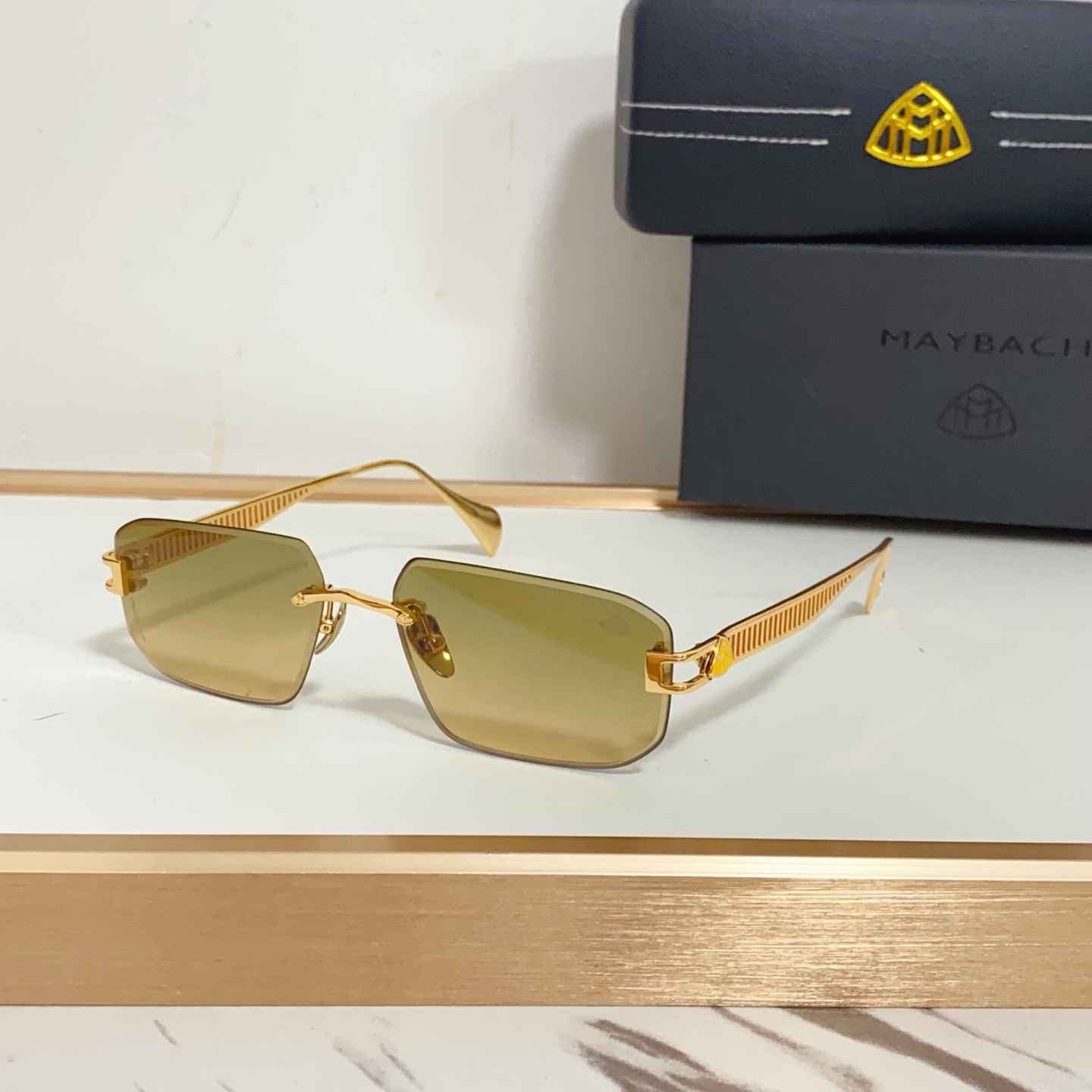 NO:248221,MAYBACH Maybach MODEL: ZSIZE58-Odd 16-Glasses Sunglasses Sunglasses, Glasses19860909MAYBACH迈巴赫MODEL:ZSIZE58口16-眼镜墨镜太阳镜,眼镜,glasses