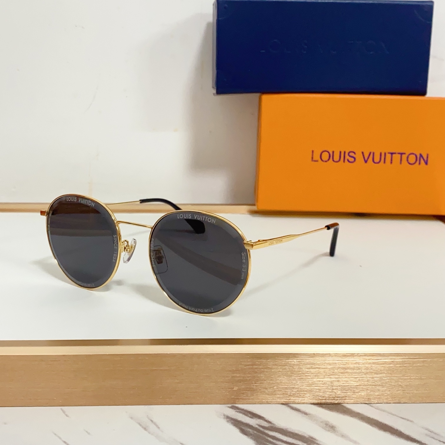 NO:247691,LOUIS VUITTON MODELZ2626U.Z2608U.Z2619U.Z2617U.Z2615U.Z2618U.Z2616U SIZE:53 port 22- SIZE53 port 22-, glasses, sunglasses, sunglasses, glasses, louis vuitton19860909LOUIS VUITTON MODELZ2626U.Z2608U .Z2619U.Z2617U.Z2615U.Z2618U.Z2616U SIZE:53口22- SIZE53口22-,眼镜墨镜太阳镜,眼镜,louis vuitton,glasses