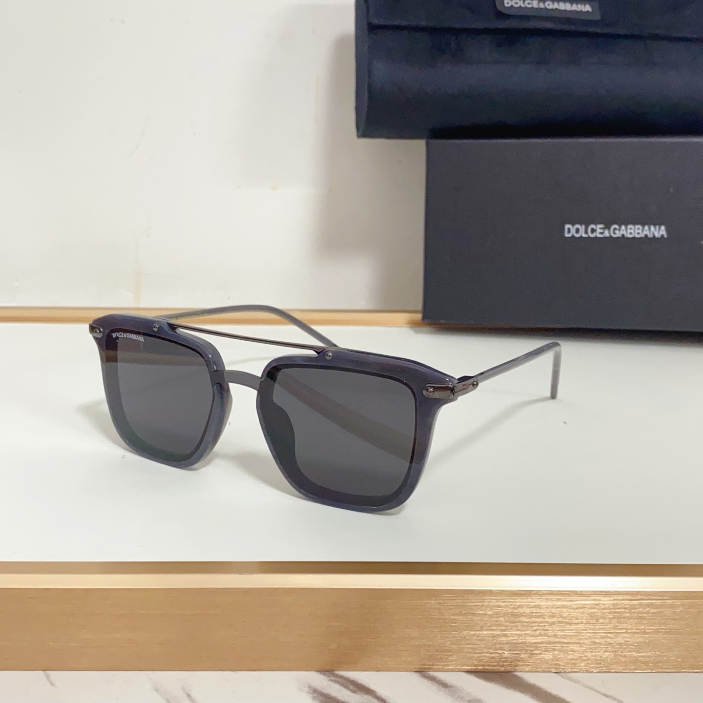 NO:247721,& MODDG4327 SizeDG4327 Glasses Sunglasses Sunglasses, Glasses, Dolce & Gabbana19860909& MODDG4327 SizeDG4327 眼镜墨镜太阳镜,眼镜,Dolce&Gabbana,glasses