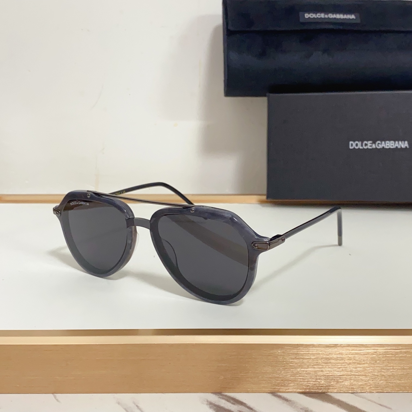 NO:247726,& MODDG 127- Glasses Sunglasses Sunglasses, Glasses, Dolce & Gabbana19860909& MODDG 127- 眼镜墨镜太阳镜,眼镜,Dolce&Gabbana,glasses