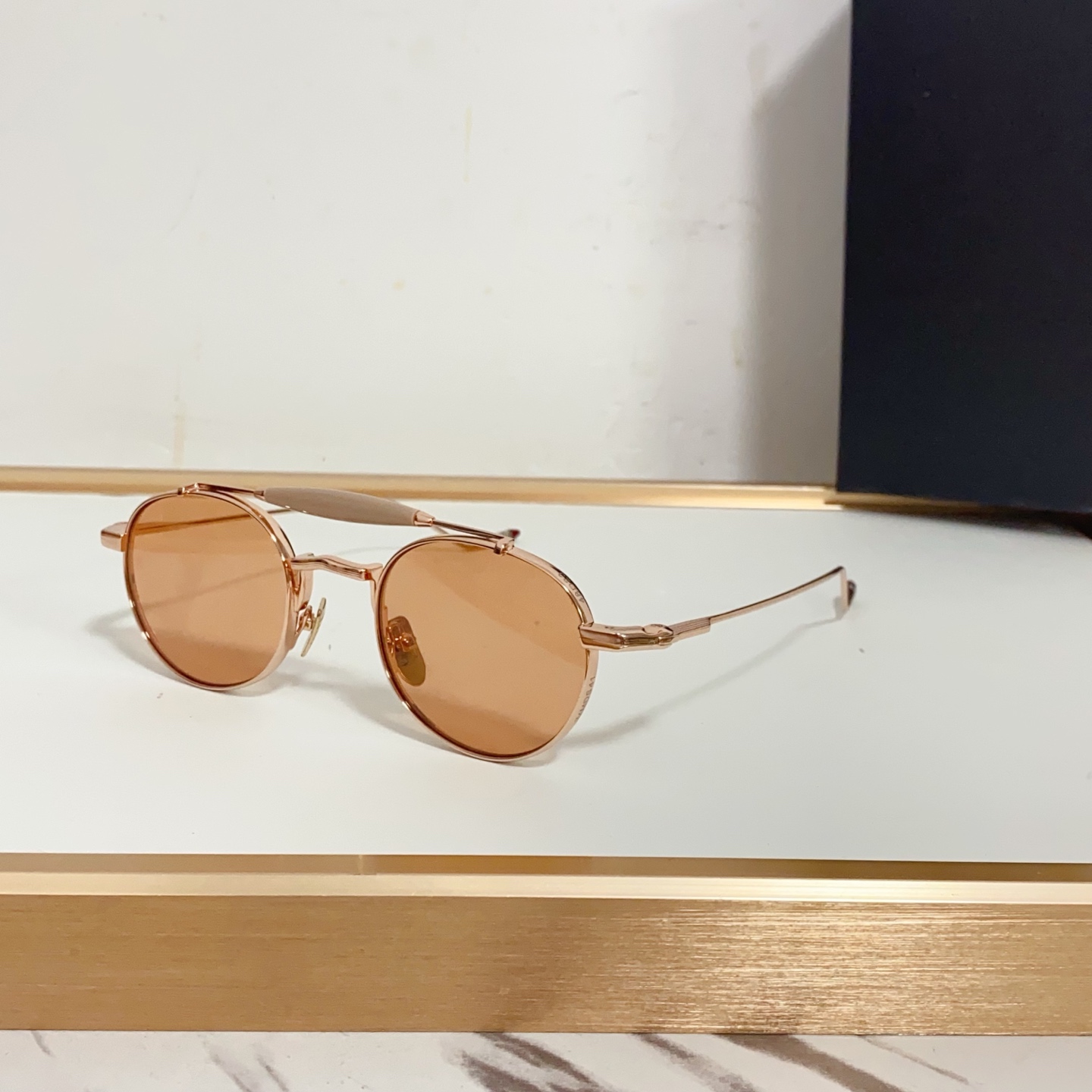 NO:247730,JACQUES MARIE MAGE MODEL:JMMDS39 Size48 23 glasses sunglasses sunglasses, glasses19860909JACQUES MARIE MAGE MODEL:JMMDS39 Size48口23 眼镜墨镜太阳镜,眼镜,glasses