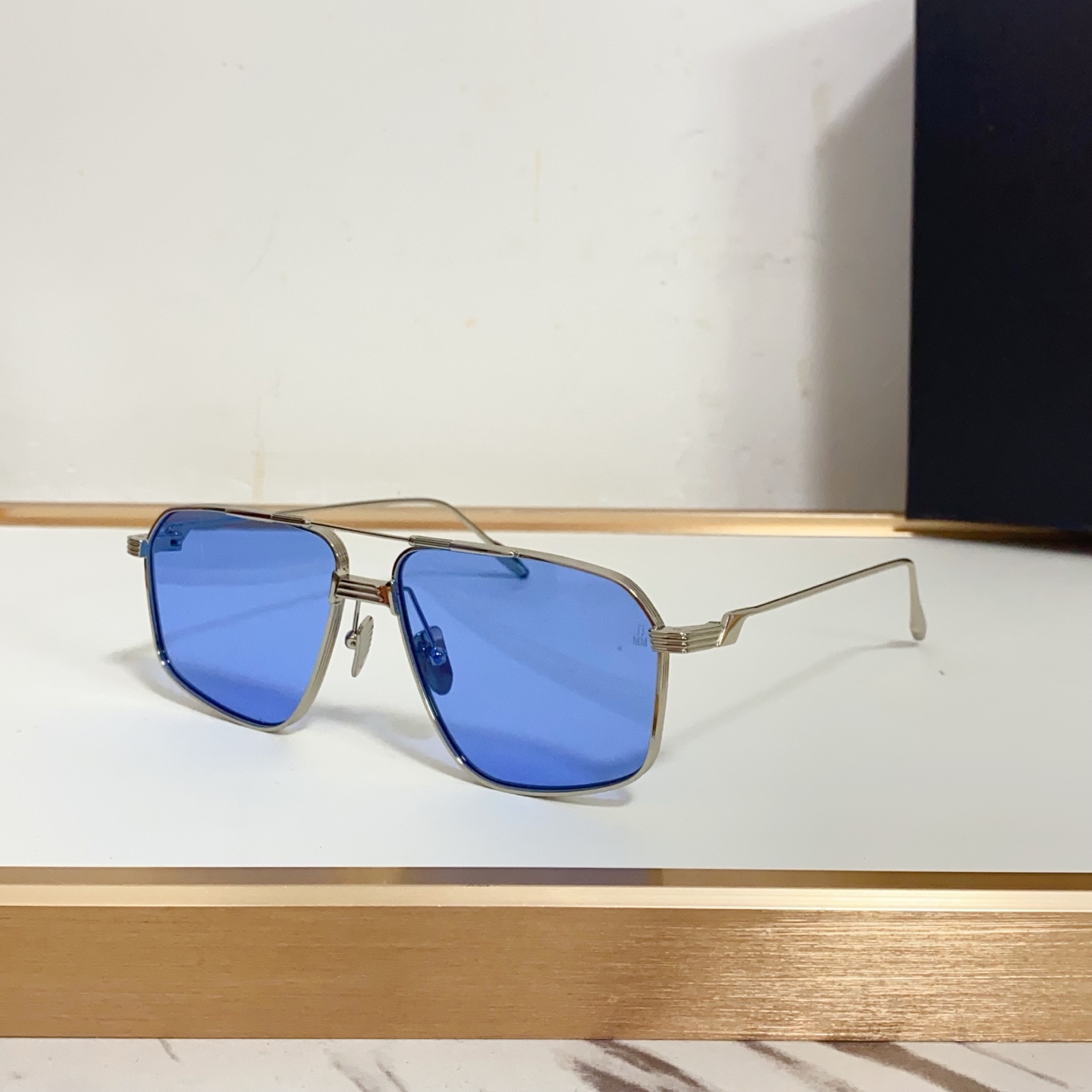 NO:247735,JACQUES MARIE MAGE MODEL:JAGGER Size 141 Glasses Sunglasses Sunglasses, Glasses19860909JACQUES MARIE MAGE MODEL:JAGGER Size口141 眼镜墨镜太阳镜,眼镜,glasses