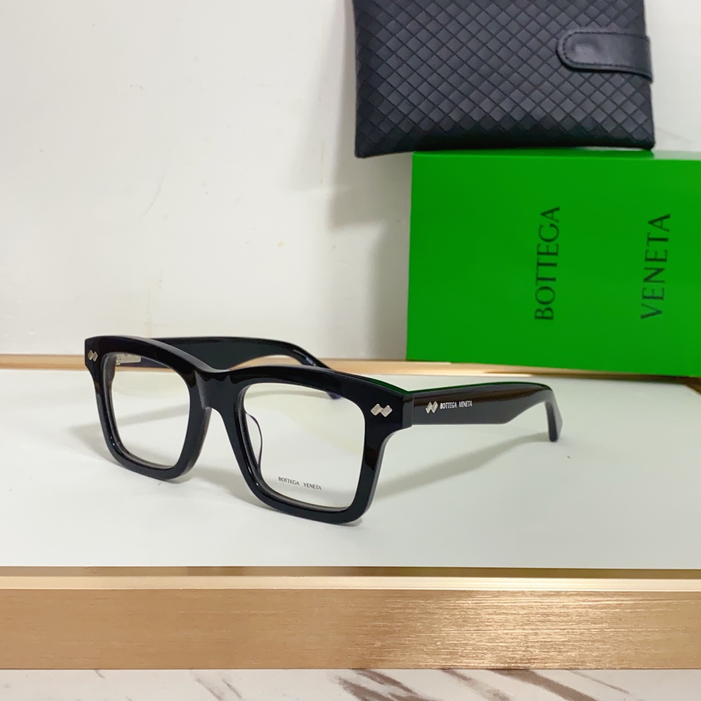 NO:247693,95 BVLGAR* MODELBV1353O SIZE54-Operation 18-,Glasses,Sunglasses,Glasses,bottega Veneta,bvlgari1986090995 BVLGAR* MODELBV1353O  SIZE54口18-,眼镜墨镜太阳镜,眼镜,bottega veneta,bvlgari,glasses