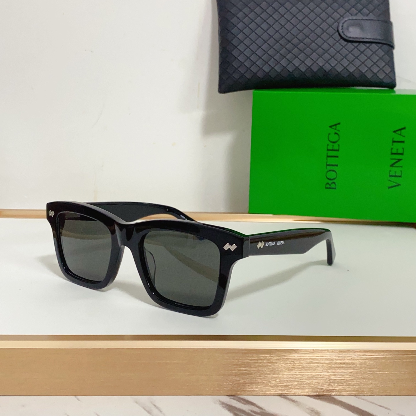 NO:247699,BVLGAR* MODELBV1353O SIZE54-Operation 18-,Glasses,Sunglasses,Glasses,bottega Veneta,bvlgari19860909BVLGAR* MODELBV1353O  SIZE54口18-,眼镜墨镜太阳镜,眼镜,bottega veneta,bvlgari,glasses