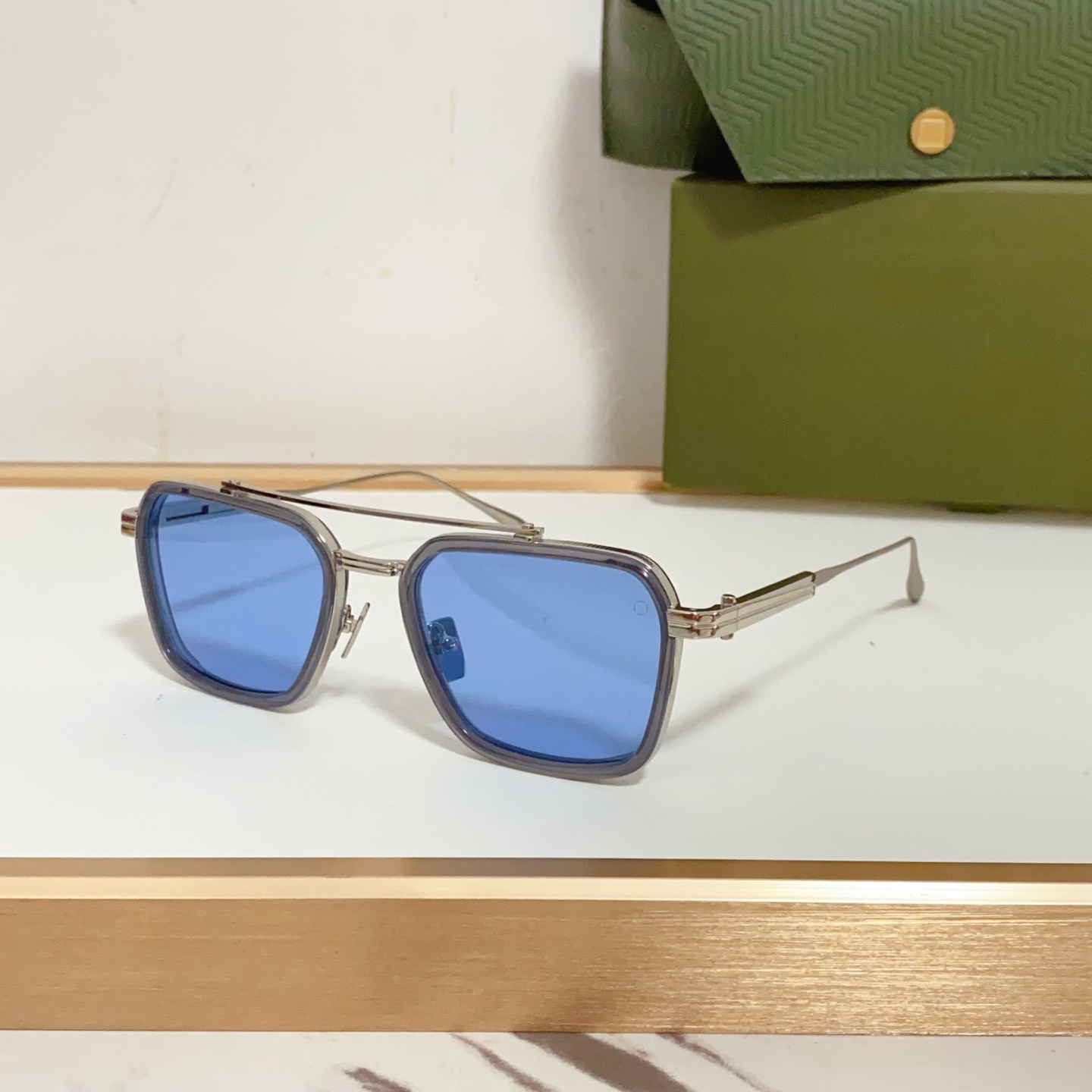 NO:247707,AKONI Solis AKS507 SIZE:55-19- Glasses Sunglasses Sunglasses, Glasses19860909AKONI Solis AKS507 SIZE:55-19- 眼镜墨镜太阳镜,眼镜,glasses