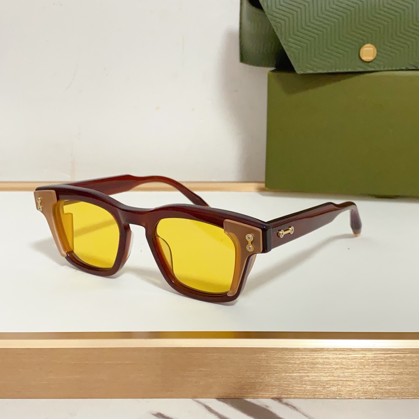 NO:247713,AKONI AKS-104B SIZE:52-21-,Glasses,Sunglasses,Glasses19860909AKONI AKS-104B SIZE:52-21-,眼镜墨镜太阳镜,眼镜,glasses