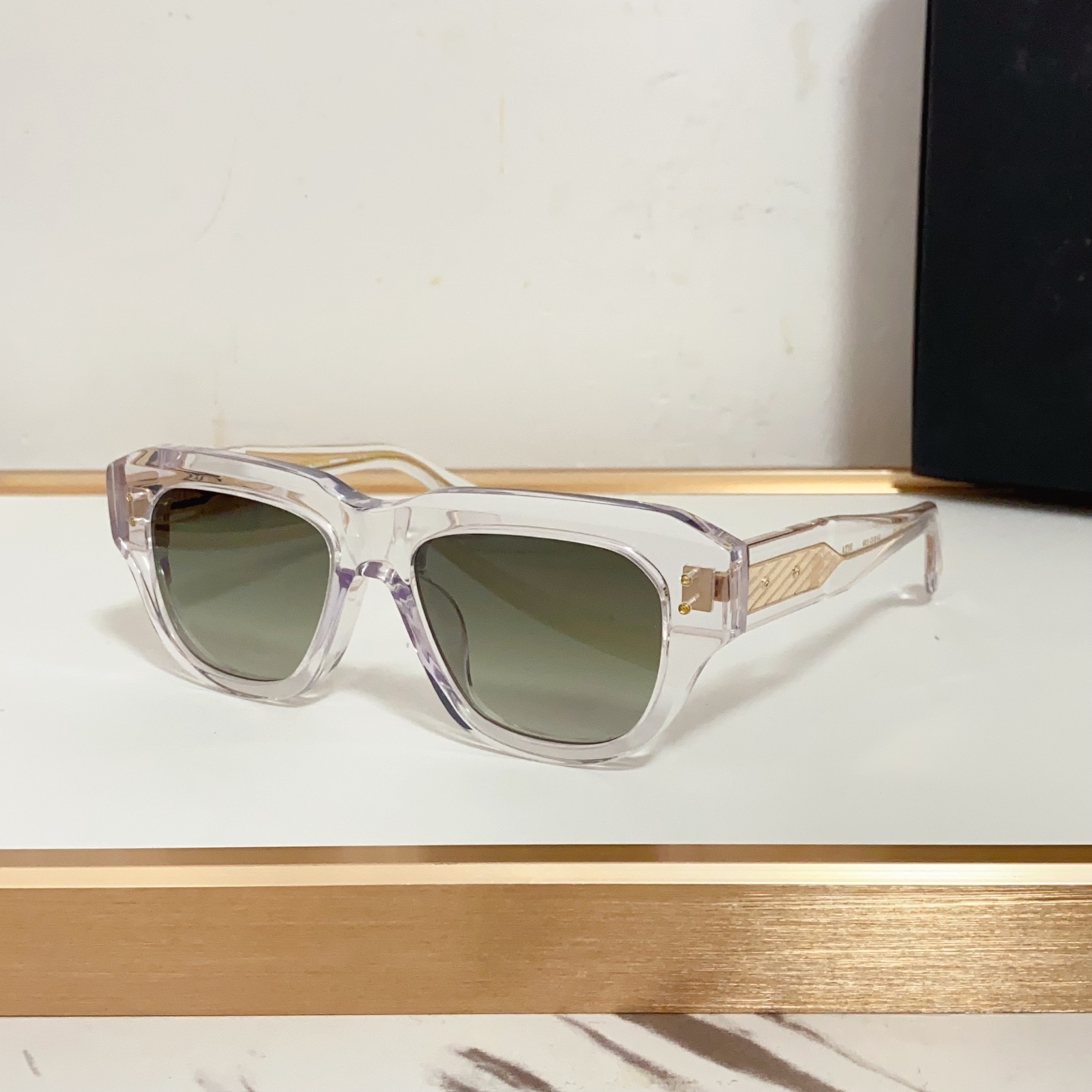 NO:247719,DITA MOD:DTS Size:53-21- Glasses sunglasses sunglasses, glasses19860909DITA MOD:DTS Size:53-21- 眼镜墨镜太阳镜,眼镜,glasses