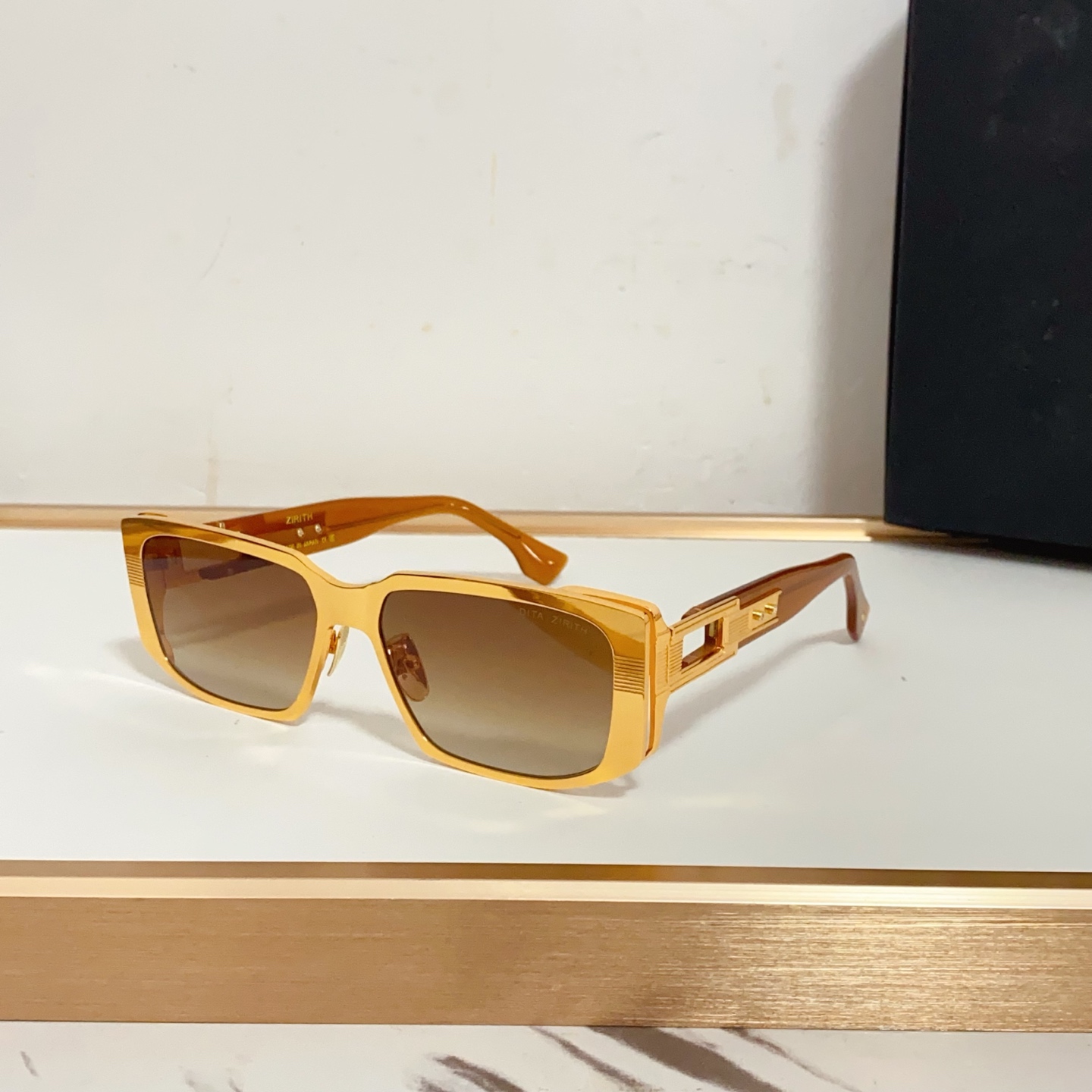 NO:247724,DITA Mod:DTS436 Size:60-16-147,Glasses,Sunglasses,Glasses19860909DITA Mod:DTS436 Size:60-16-147,眼镜墨镜太阳镜,眼镜,glasses