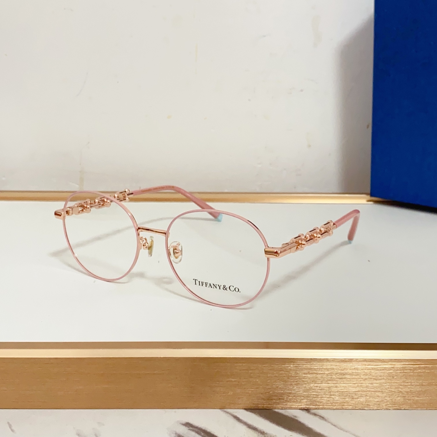 NO:247744,TIFFANY&Co. MODELTF1148D SIZE56-Odd 18-Glasses Sunglasses, Glasses, Tom ford19860909TIFFANY&Co. MODELTF1148D SIZE56口18- 眼镜墨镜太阳镜,眼镜,tom ford,glasses