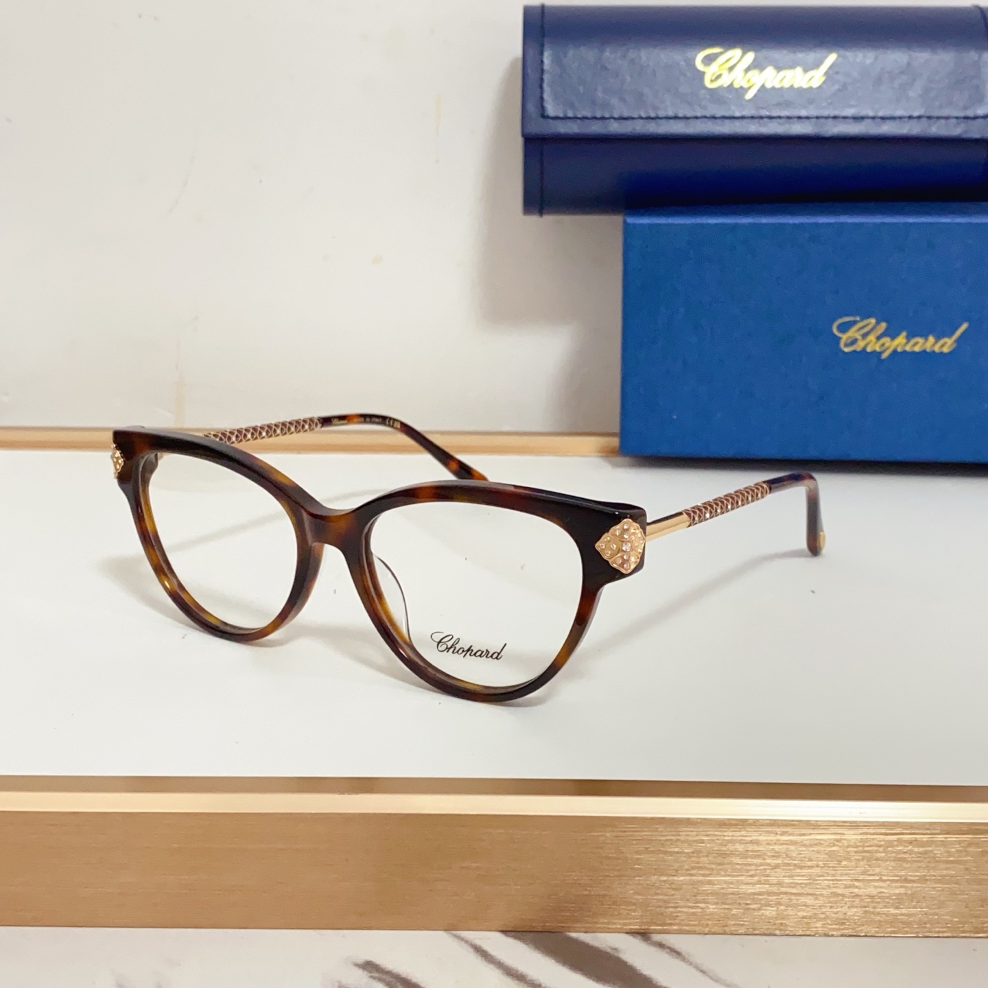 NO:247746,Chopar* MODELVCH332S SIZE55-port 17 glasses sunglasses sunglasses, glasses, chopard19860909Chopar* MODELVCH332S SIZE55口17 眼镜墨镜太阳镜,眼镜,chopard,glasses